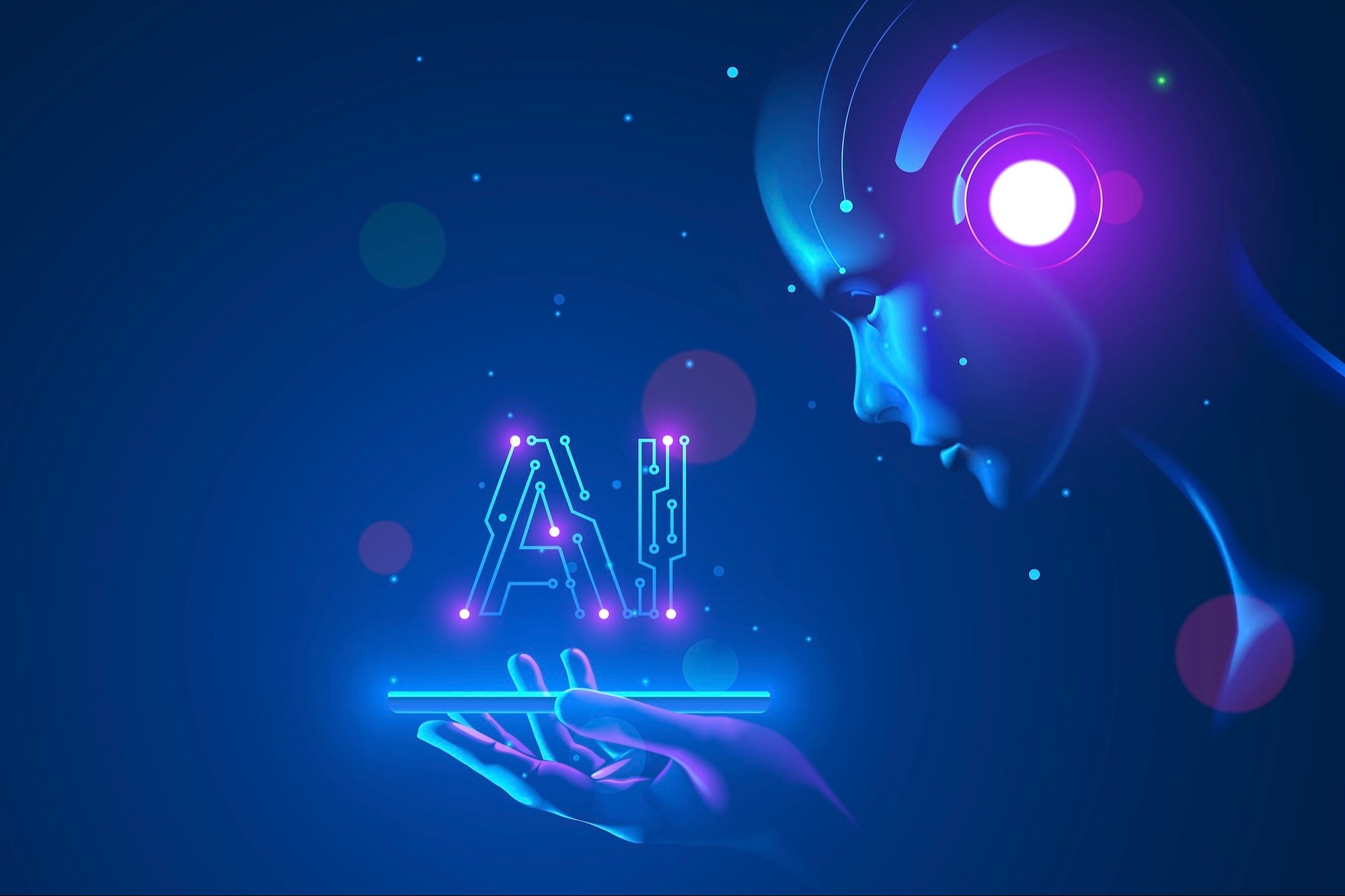 These Are the 20 Elements the Define the Future of Startups