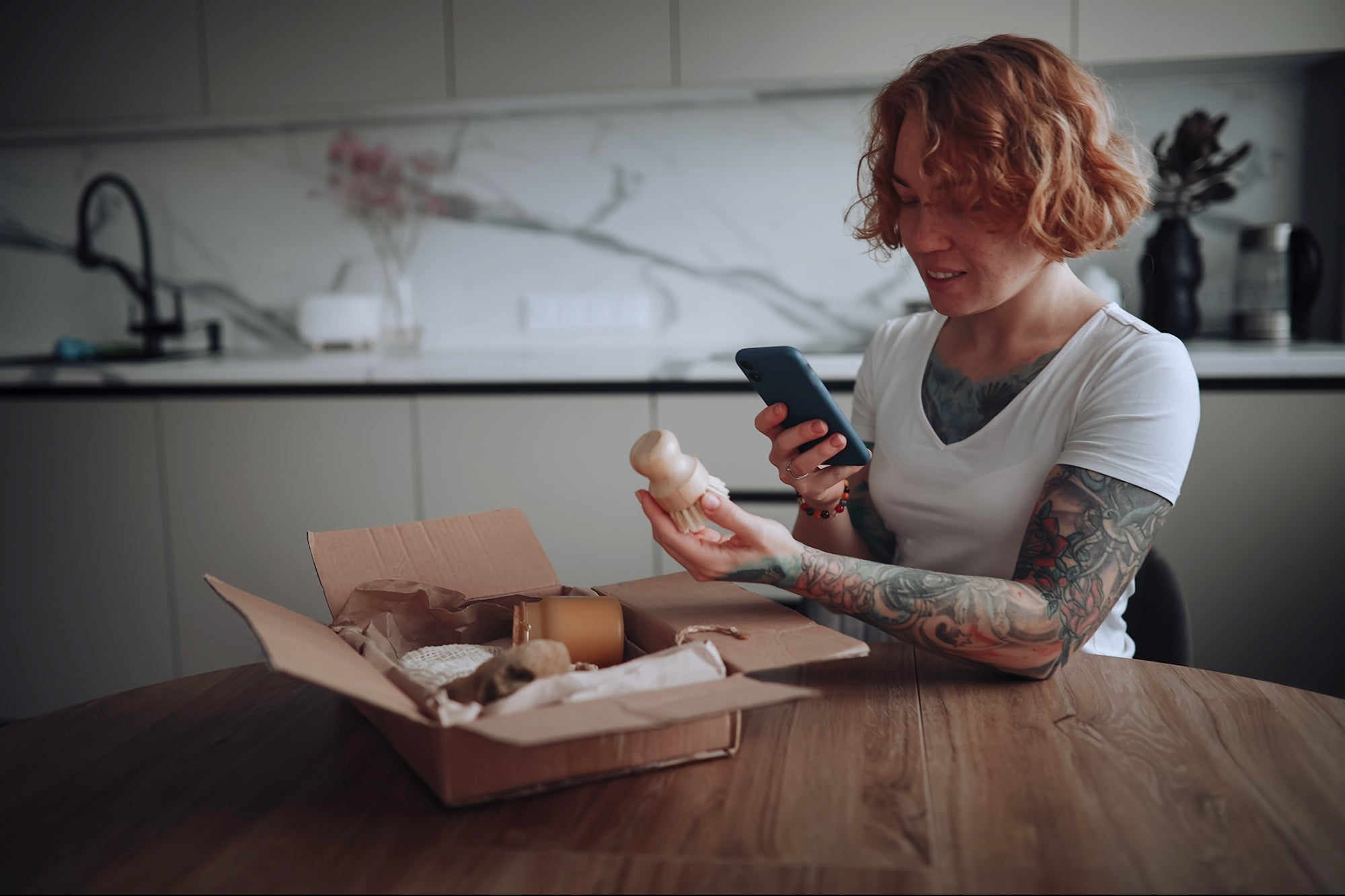 4 Subscription Marketing Mistakes to Avoid