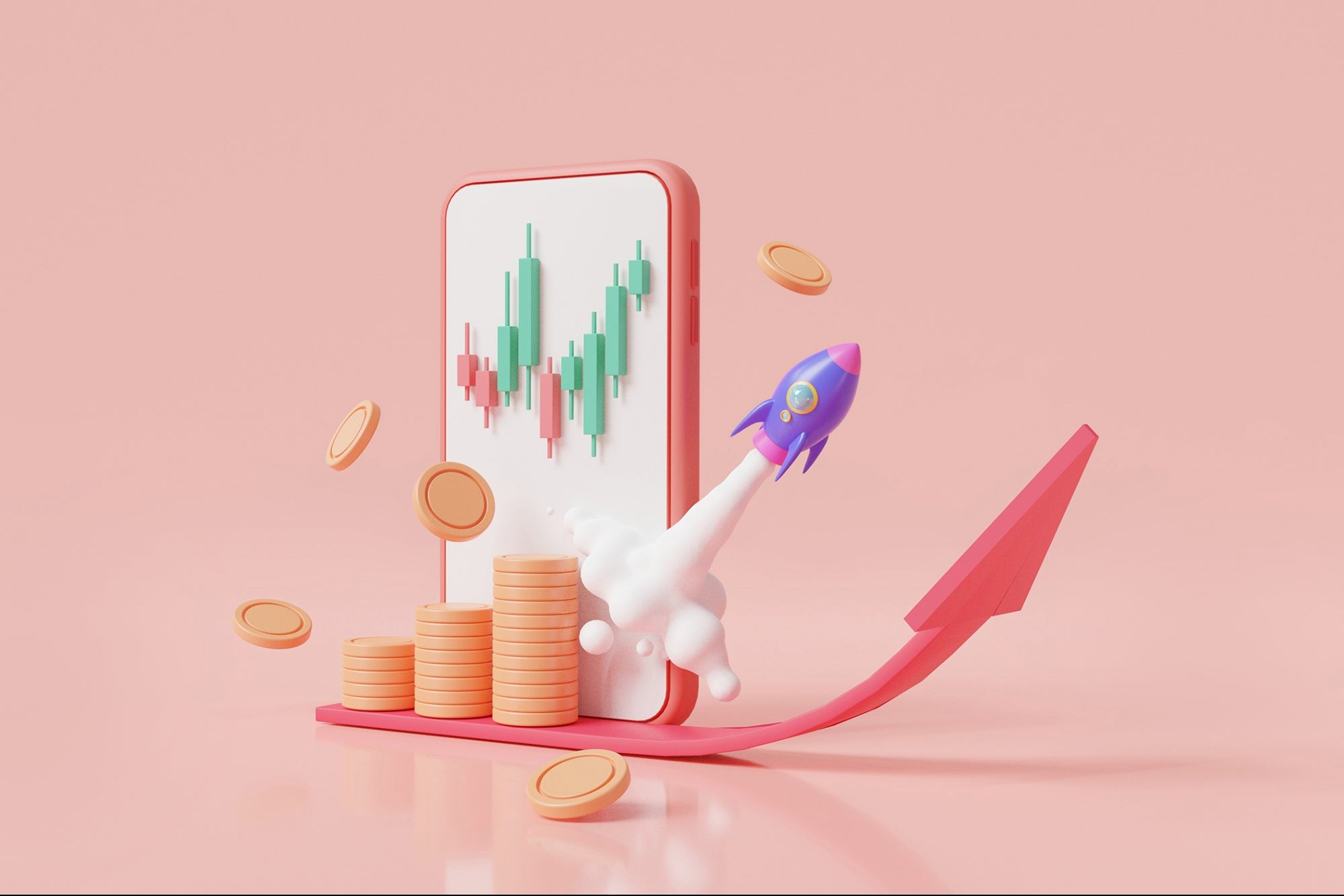 From Lead Generation to Conversion — A Guide to Selling High-Ticket Products With Facebook and Google Ads