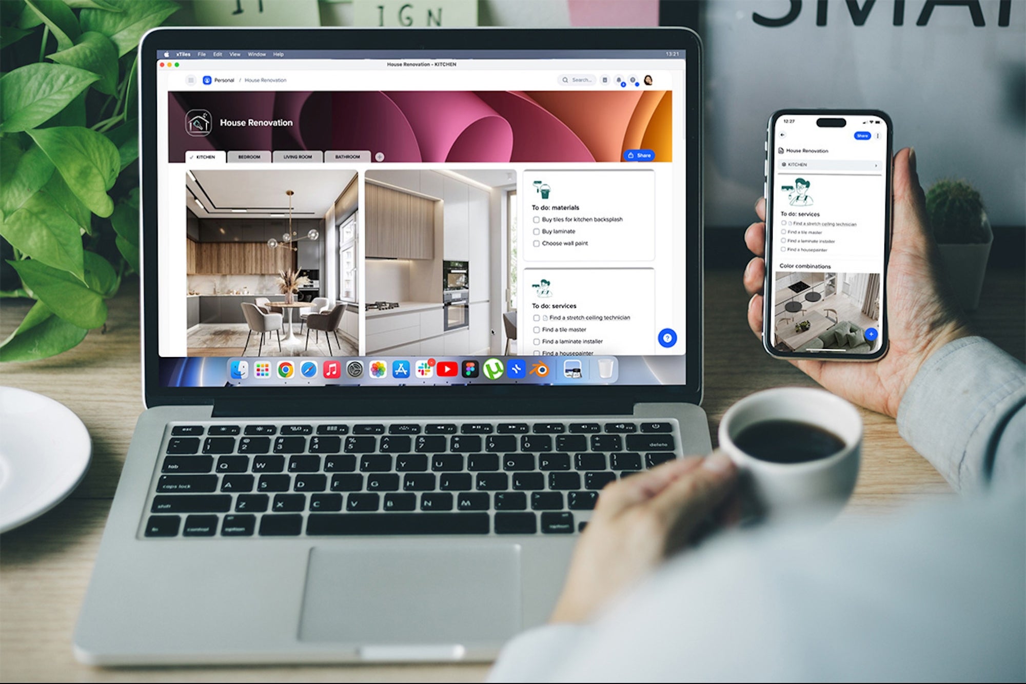 Collaborate and Create Easily With This Visual Workspace Platform, Now Just $59.99