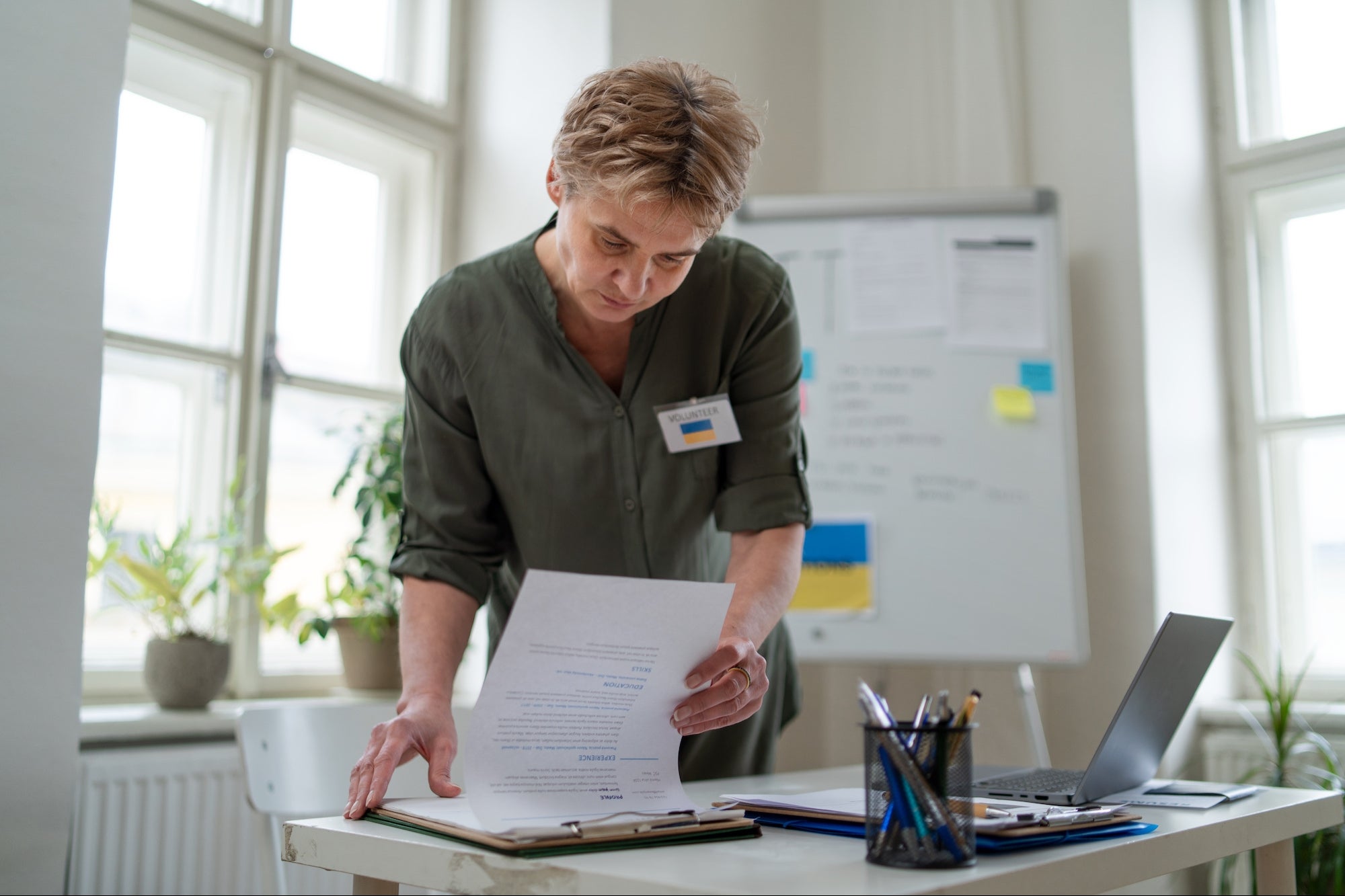 SEO Companies Are Embracing the Idea of PR Work for Nonprofits