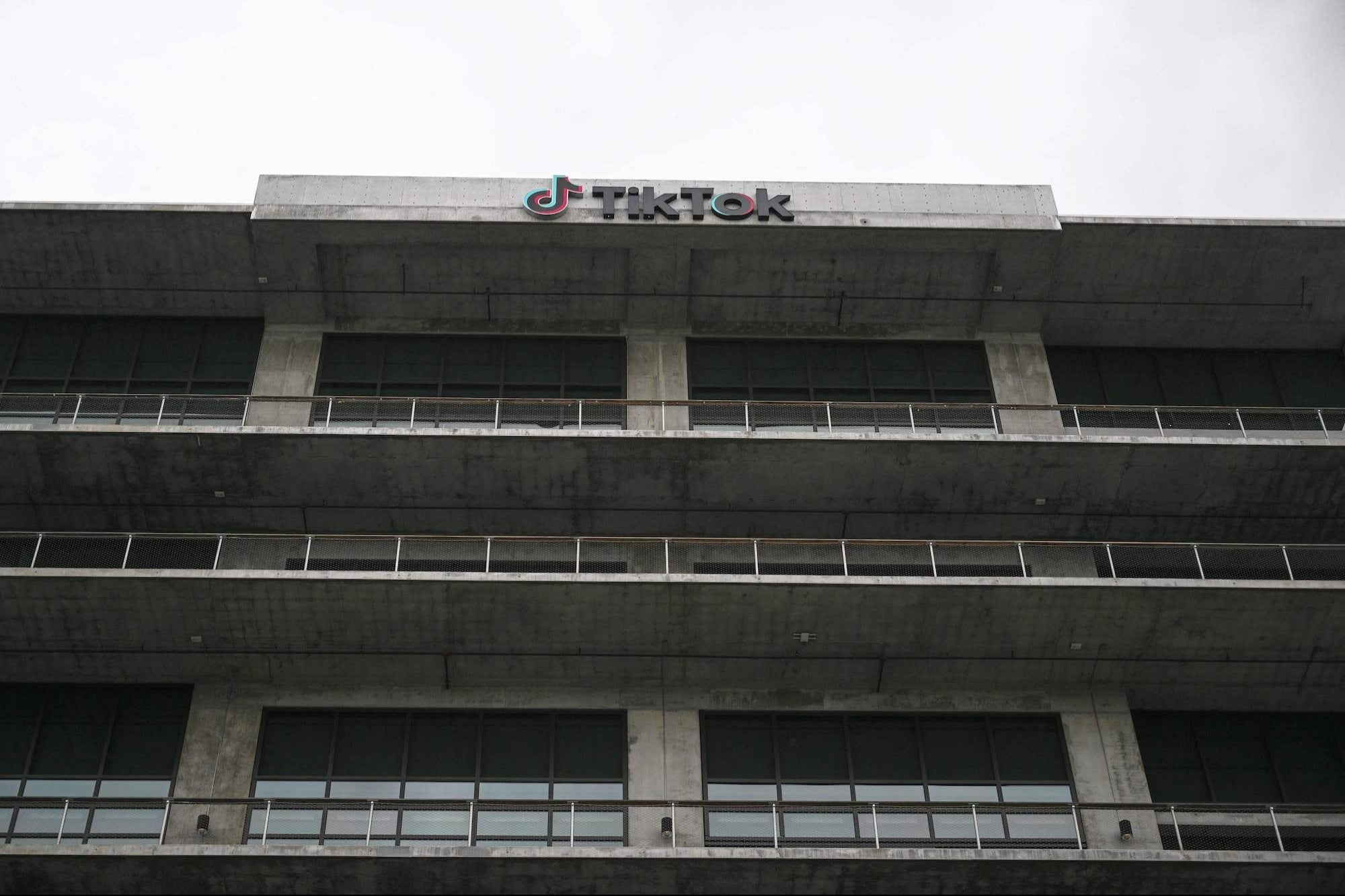 TikTok Tracked People Who Viewed Gay Content, Categorizes Users In 'Clusters'