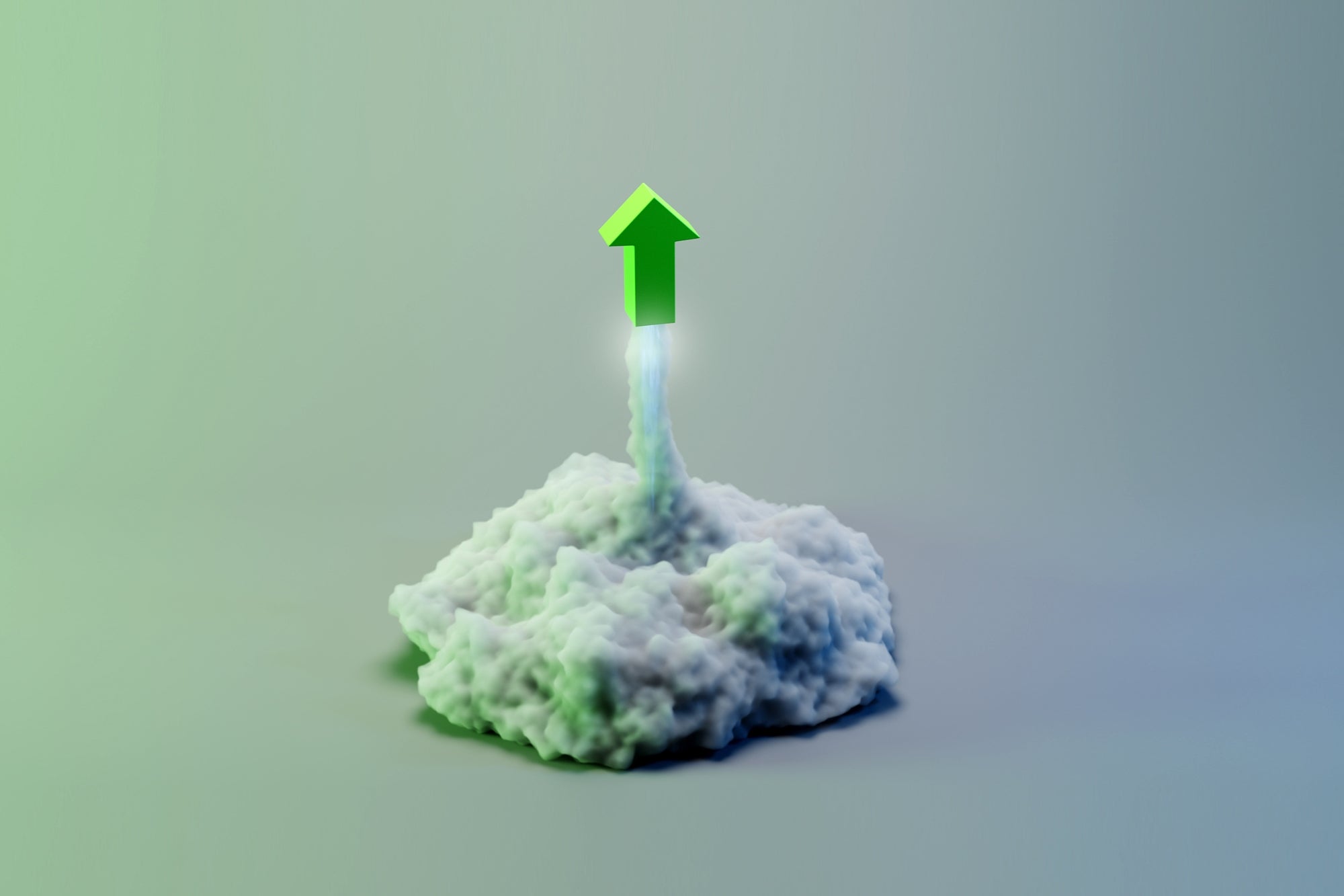 Ready to Boost Your Revenue? Grow Faster and Make More Money with Fiverr Business