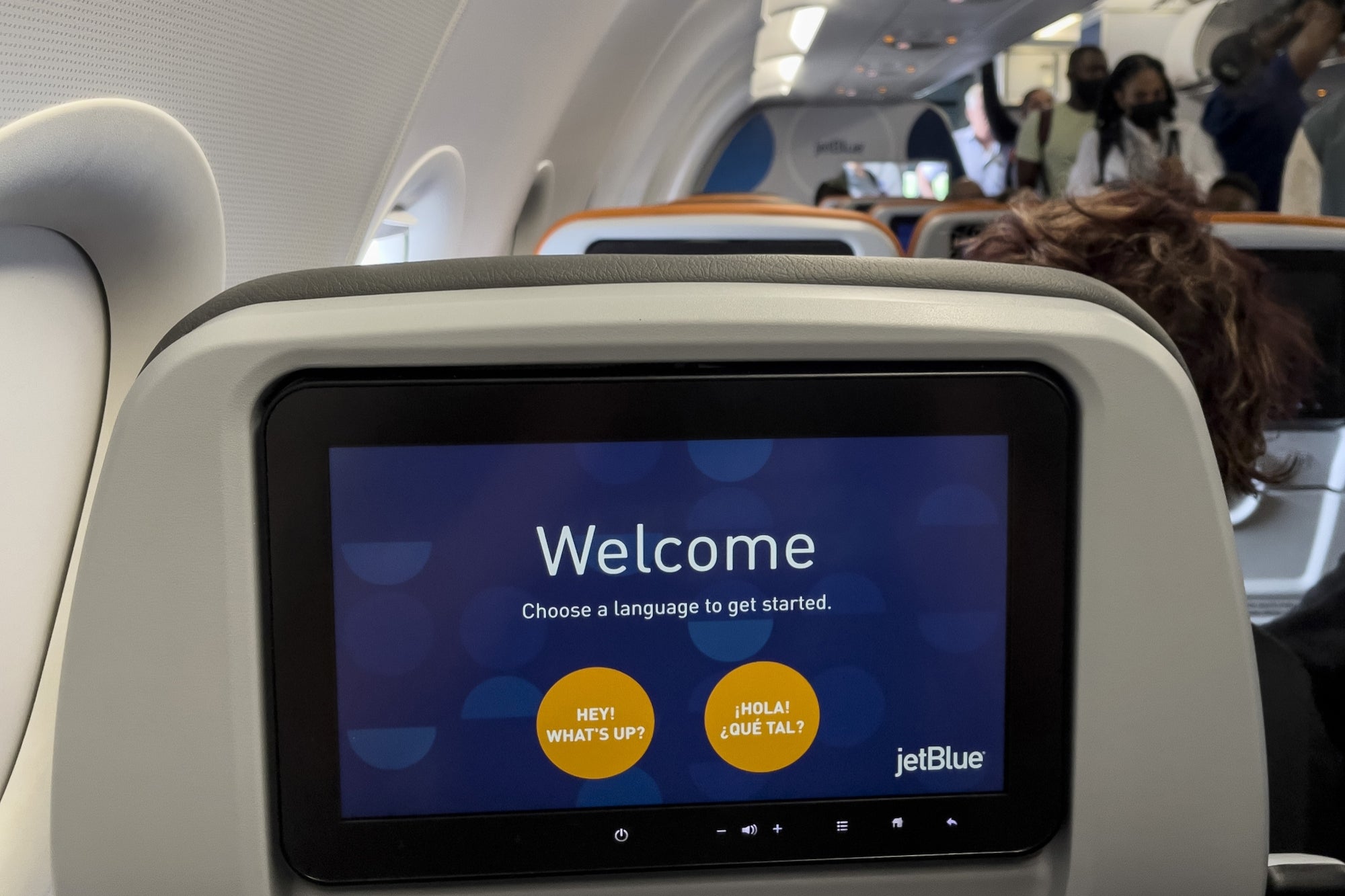 Free Drinks, Early Boarding, Complimentary Helicopter Rides: JetBlue Rolls Out Revamped Loyalty Program