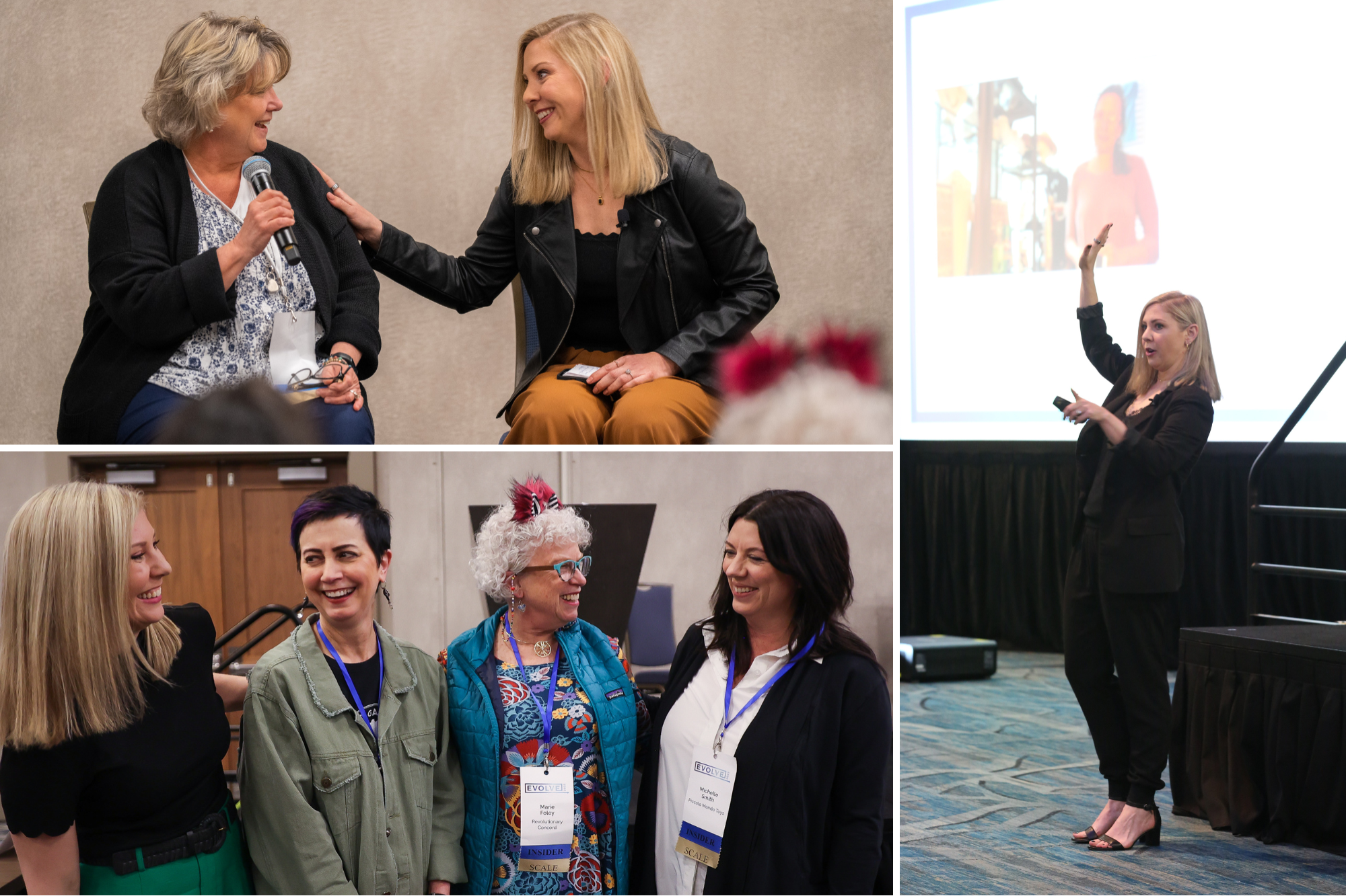 The Major Benefits of Social Media for Small Business Owners