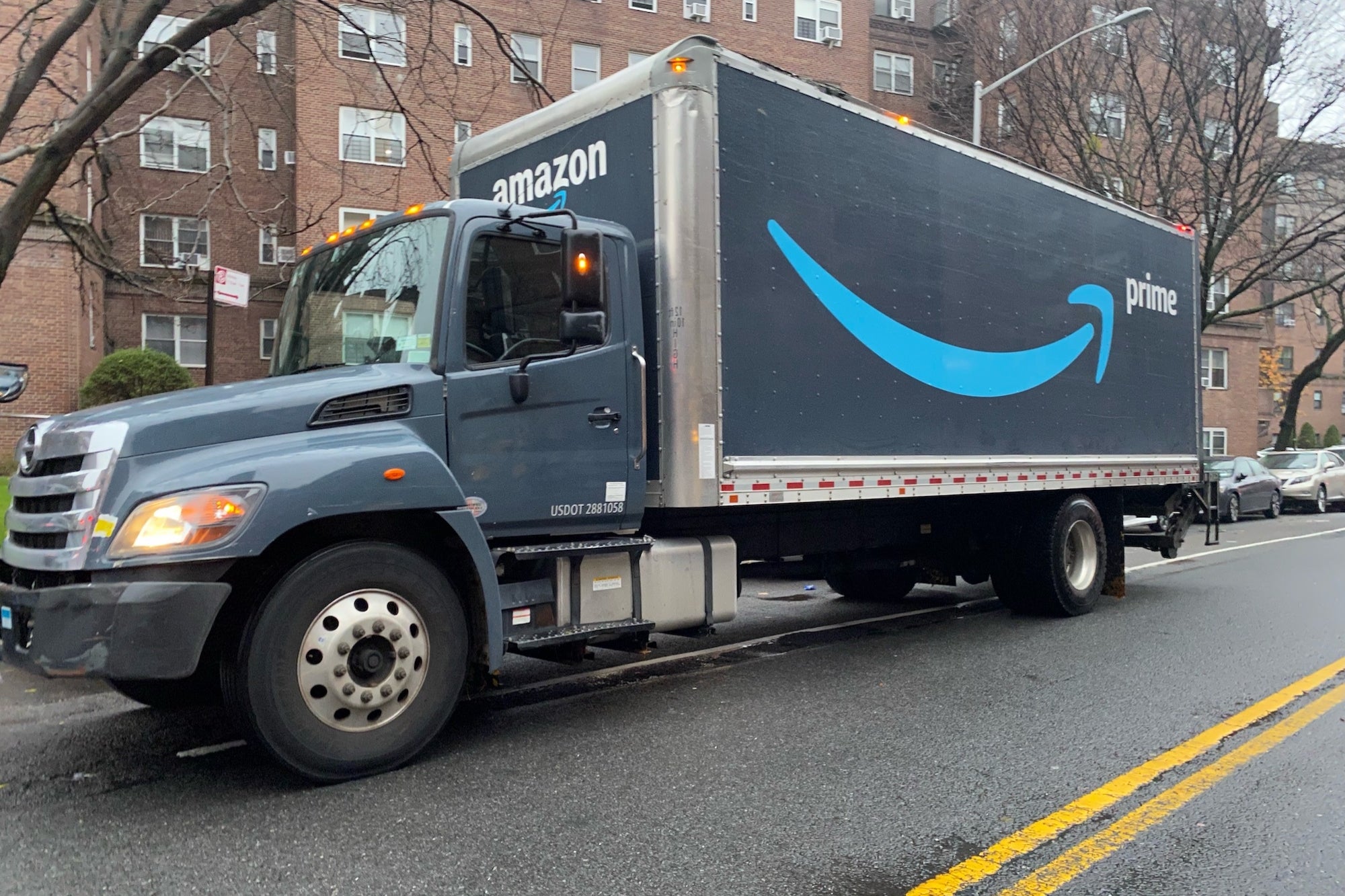 Amazon Just Introduced a Major Overhaul That Will Make You Even 'More Likely to Buy' — But Your Search Results May Look Different