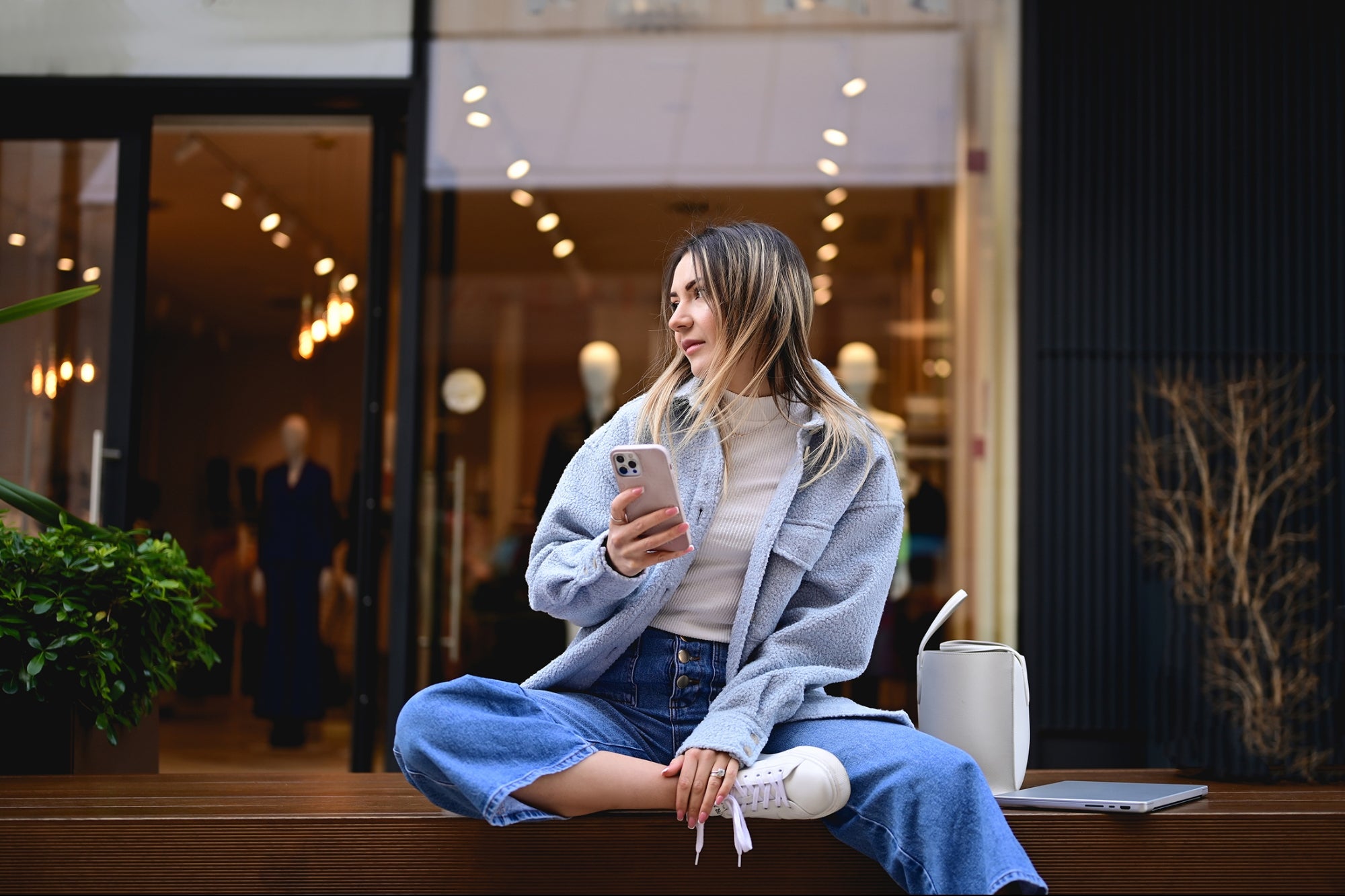 5 Ways to Identify Influencers Worth Your Brand's Time and Money