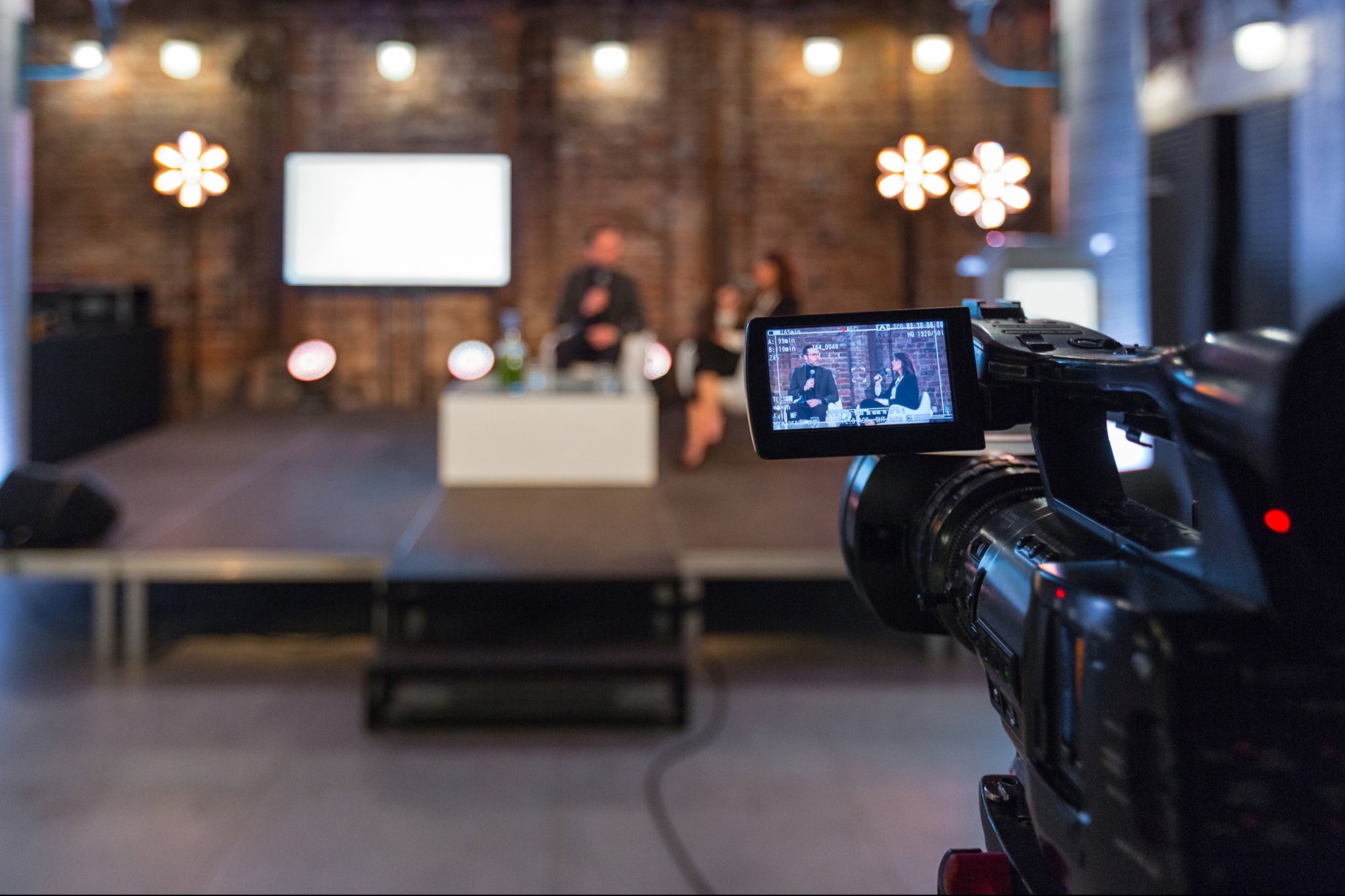 8 Ways I Grew My Company's YouTube From Inactive to 1 Million Subscribers — and Counting