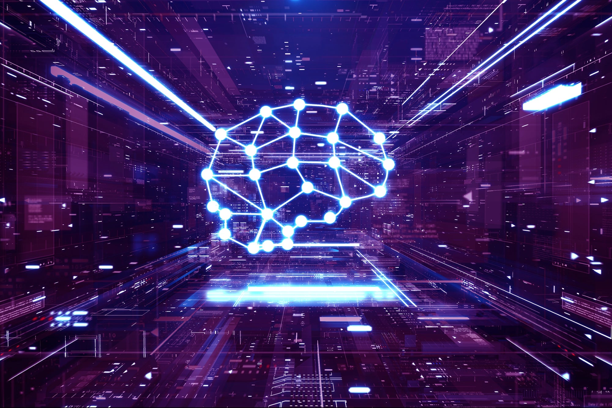 AI Has Taken Over Qualitative Market Research. Here's What That Means for Your Business.