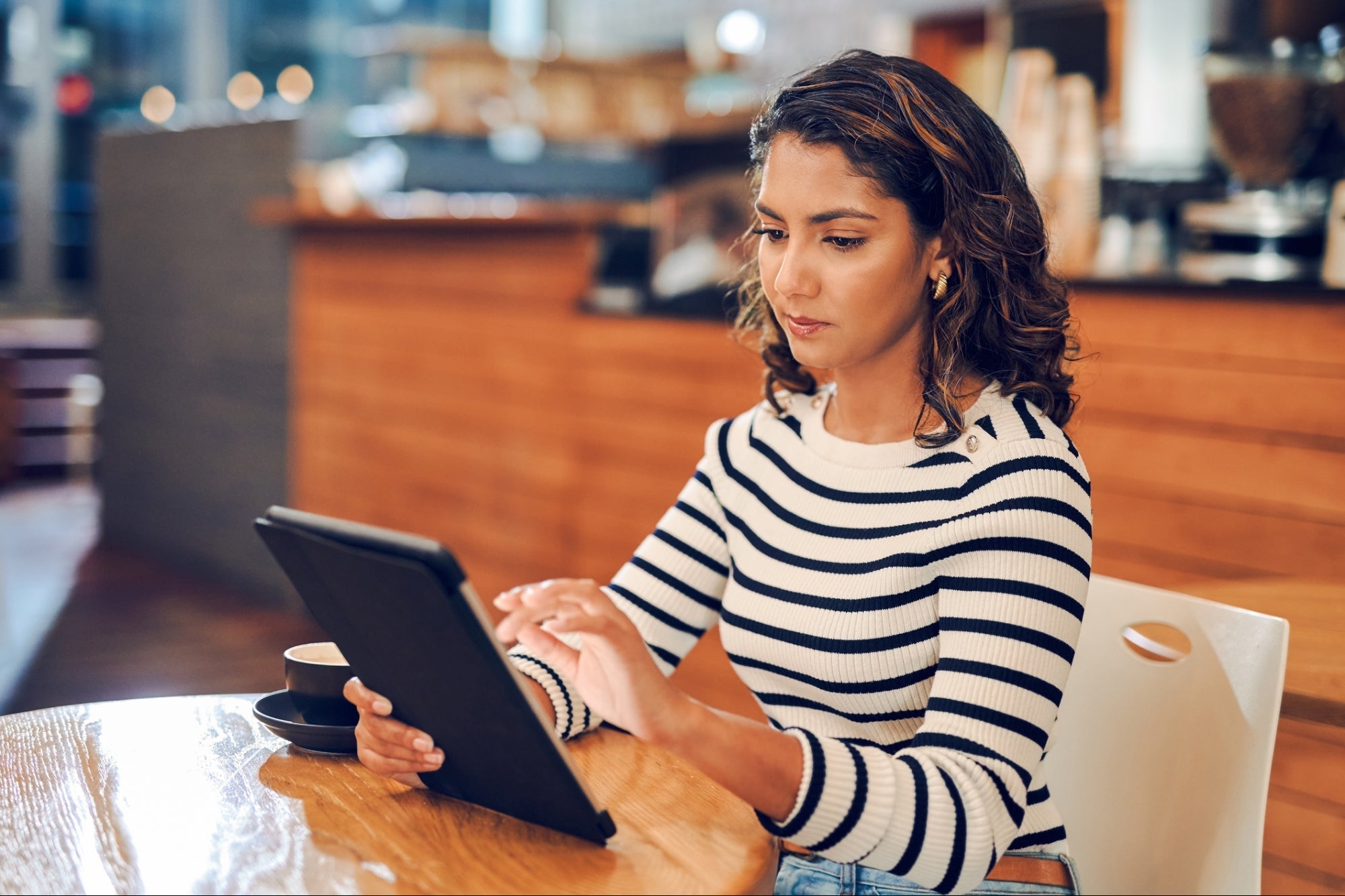 Don't Have Any Clients But Need Customer Testimonials? Follow These 3 Tricks To Boost Your Rep