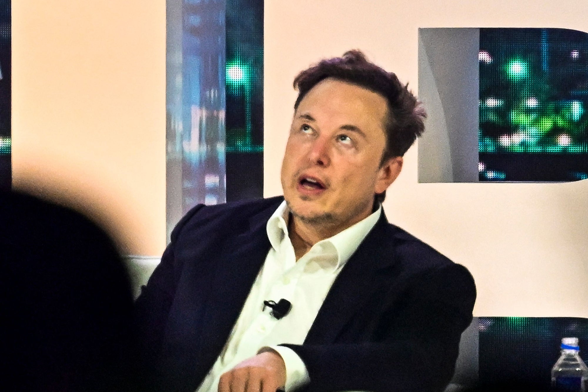 Sorry, Elon Musk — To Suggest Remote Work Isn't 'Morally Right' is a Flawed Attempt to Push Your In-Person Work Agenda. Here's Why.