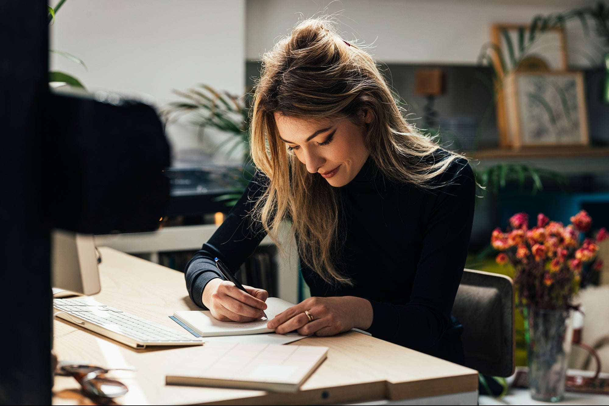 How Time Batching Helps Improve Your Productivity — and How to Do It Effectively