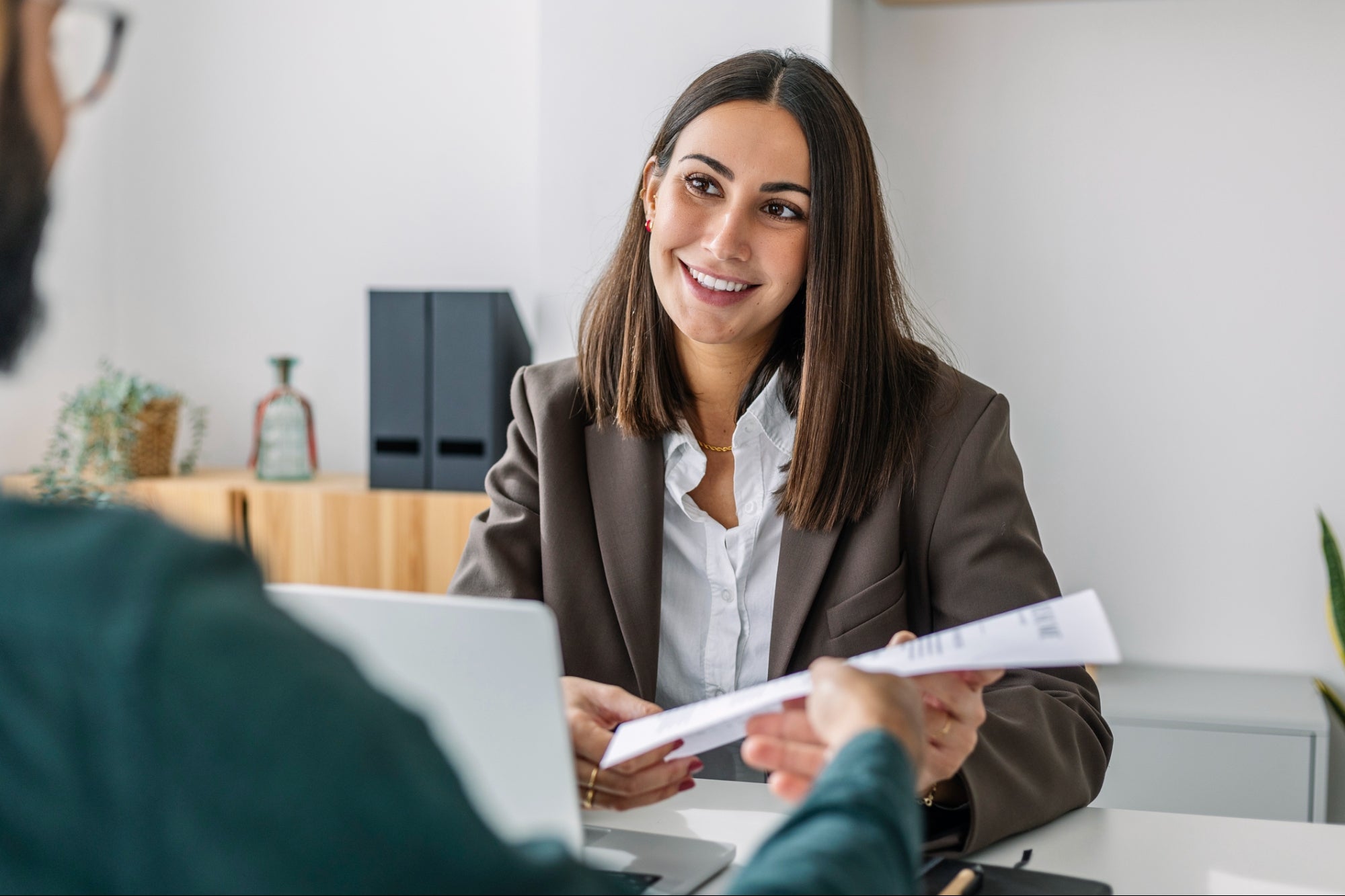 Why Companies Are Prioritizing Employees Without College Degrees