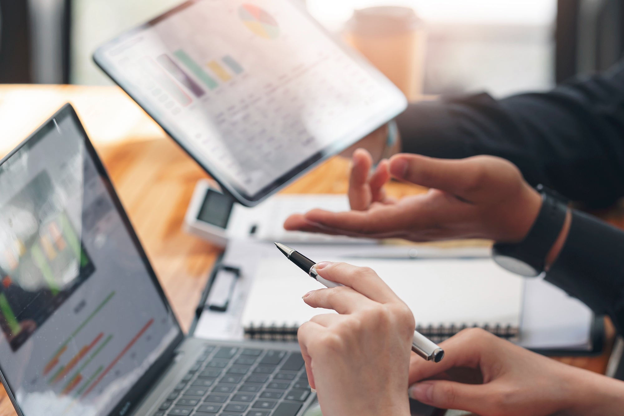 How Qualitative Research Can Boost Your Brand in Today's Digital Landscape