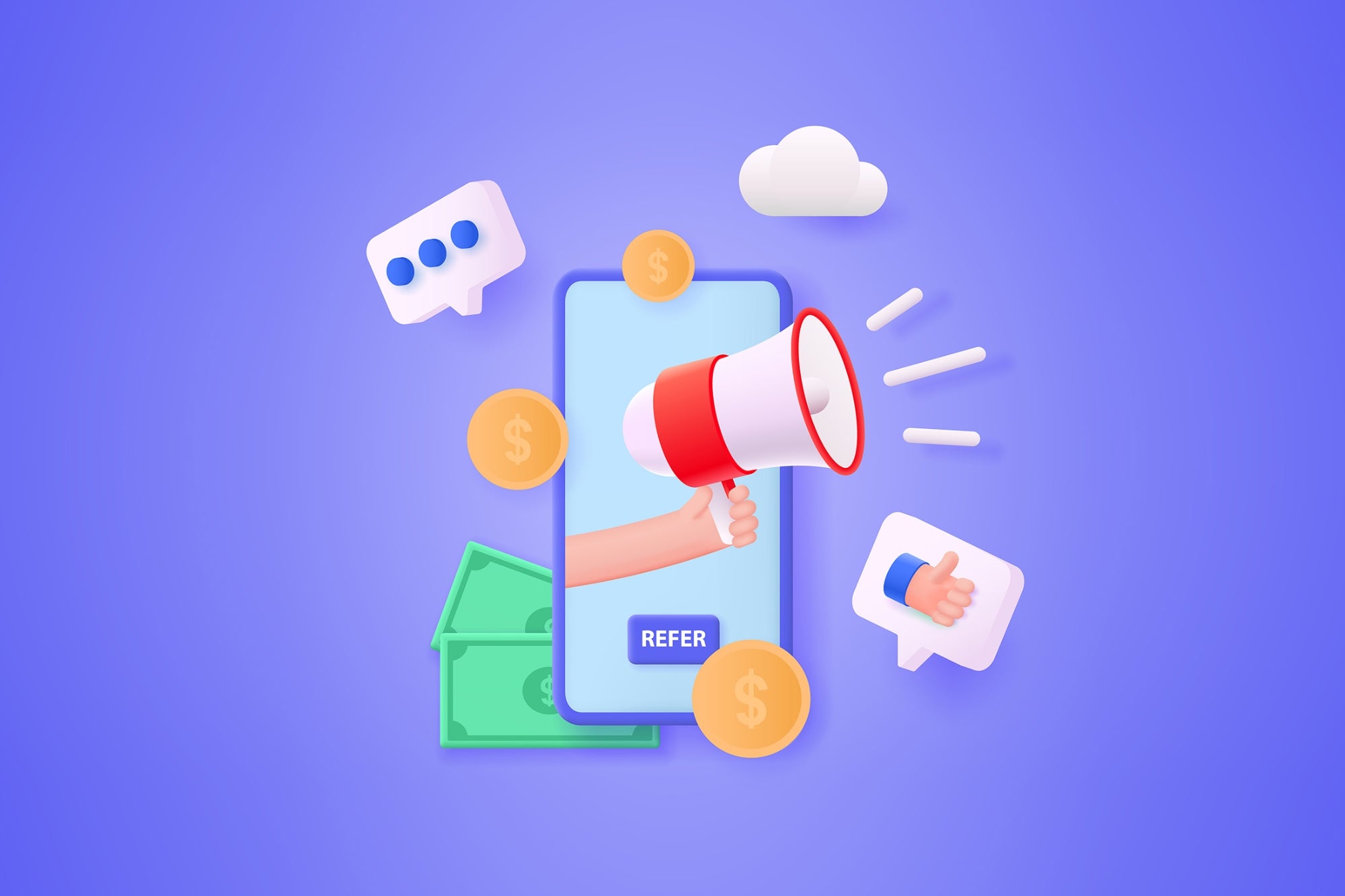 12 Myths and Misconceptions of Affiliate Marketing