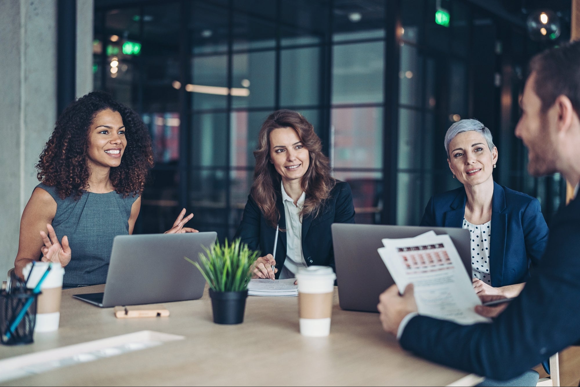 5 Questions to Ask a PR Pro Before Hiring Them