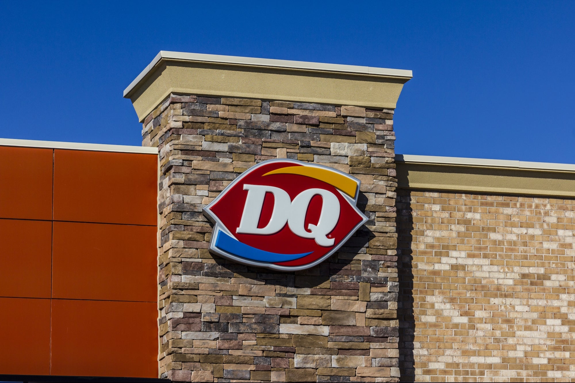 'Worst Day of My Life': Fans Are Furious as Dairy Queen Removes Iconic Item From Menu Just Ahead of Summer