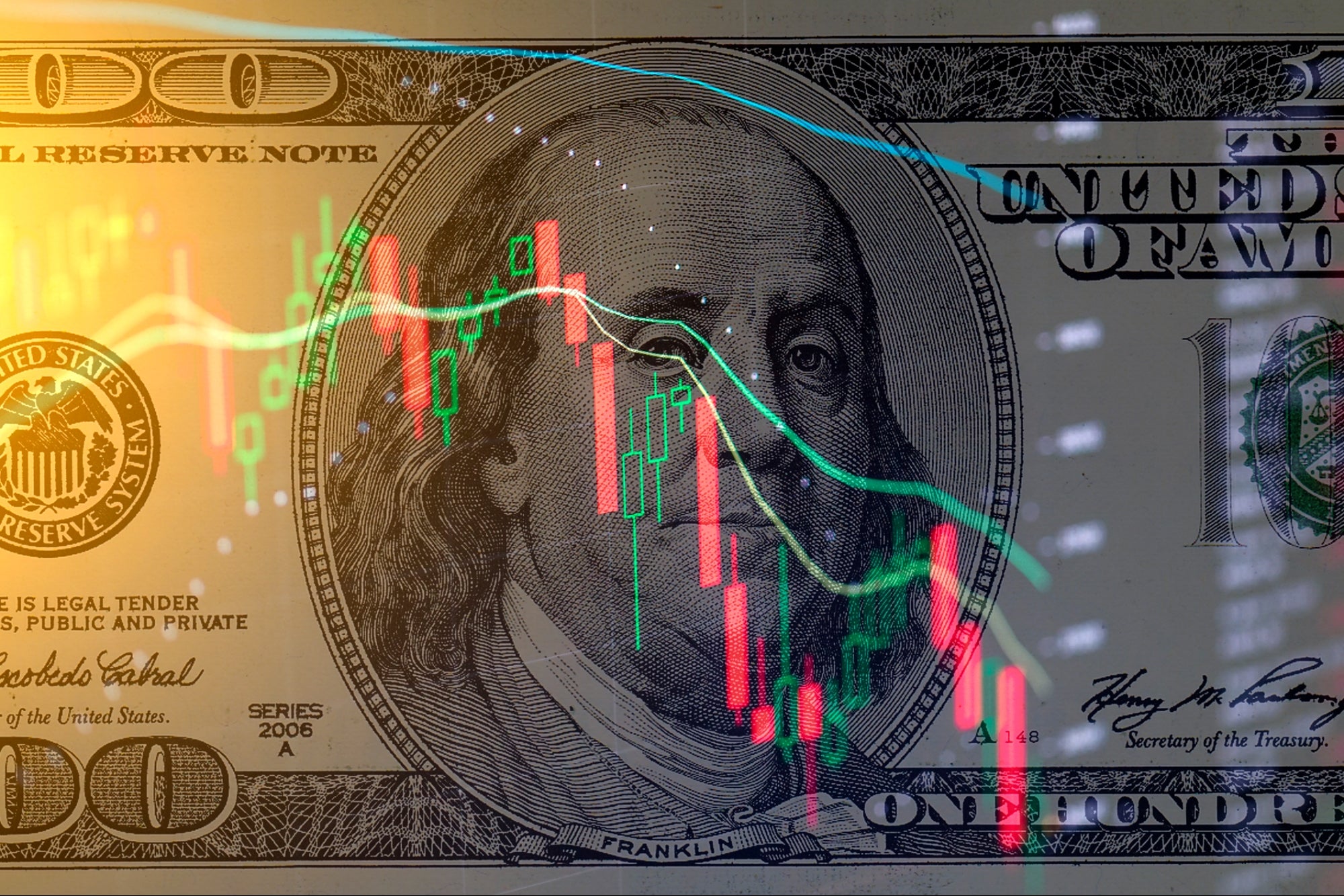 Turn Crisis into Profit — Why You Should Invest in Distressed Businesses in this Economy
