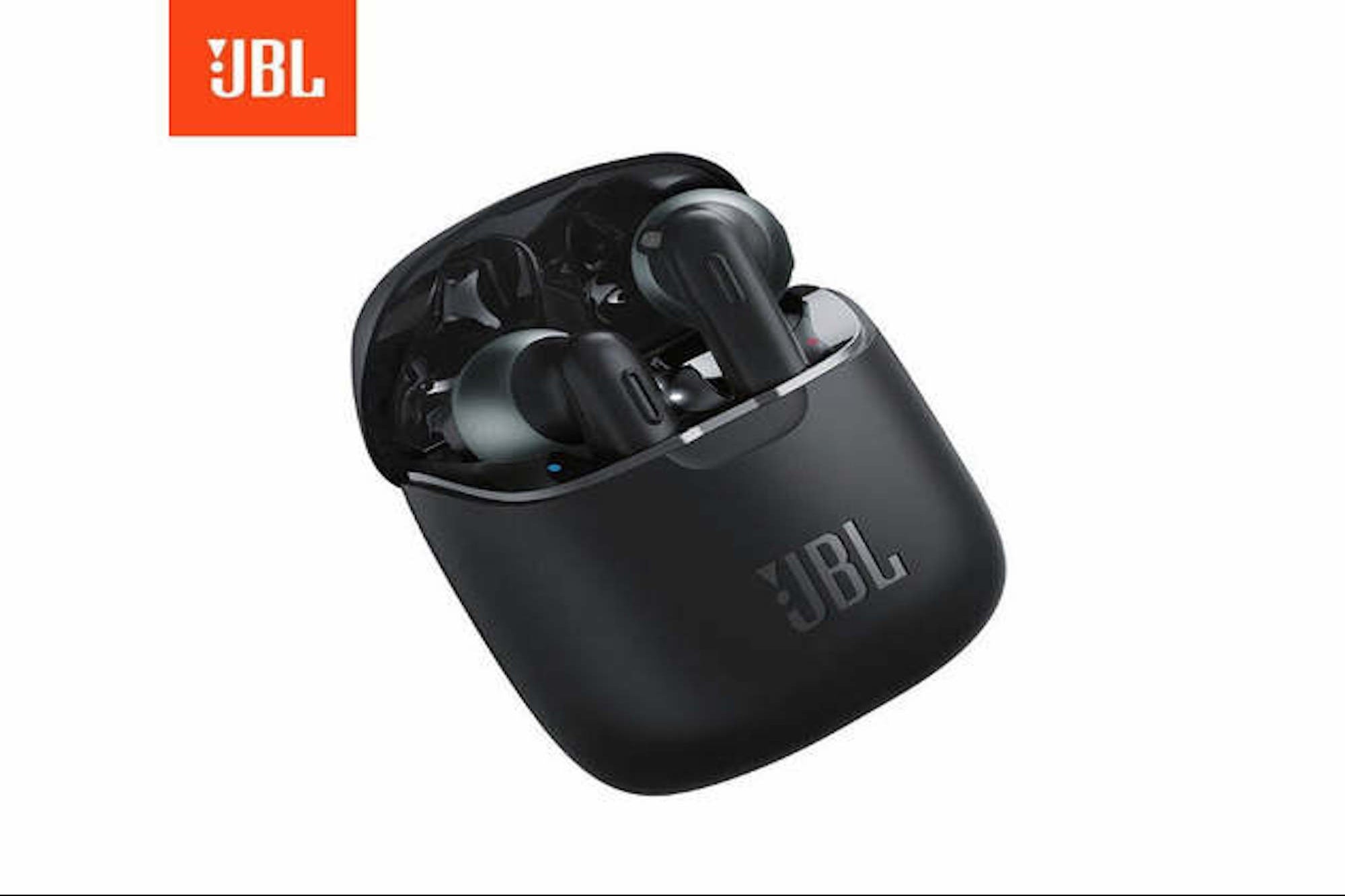 See How Much More Productive You Can Be with a Pair of Wireless Earphones, Only $37.99