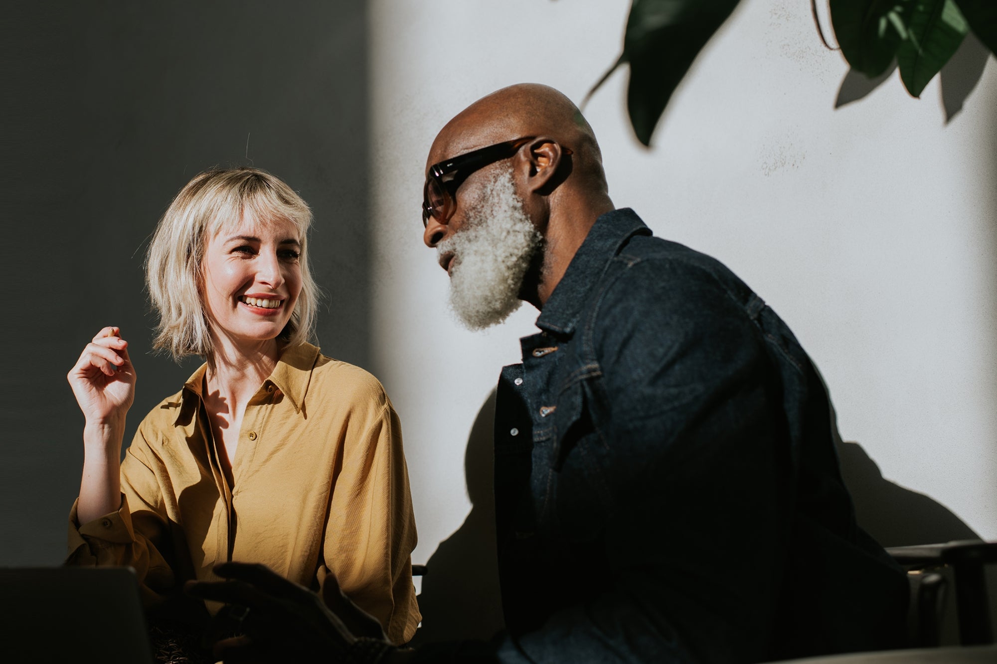 Your Partner Needs You to Do These 6 Smart Things to Make Your Relationship Better