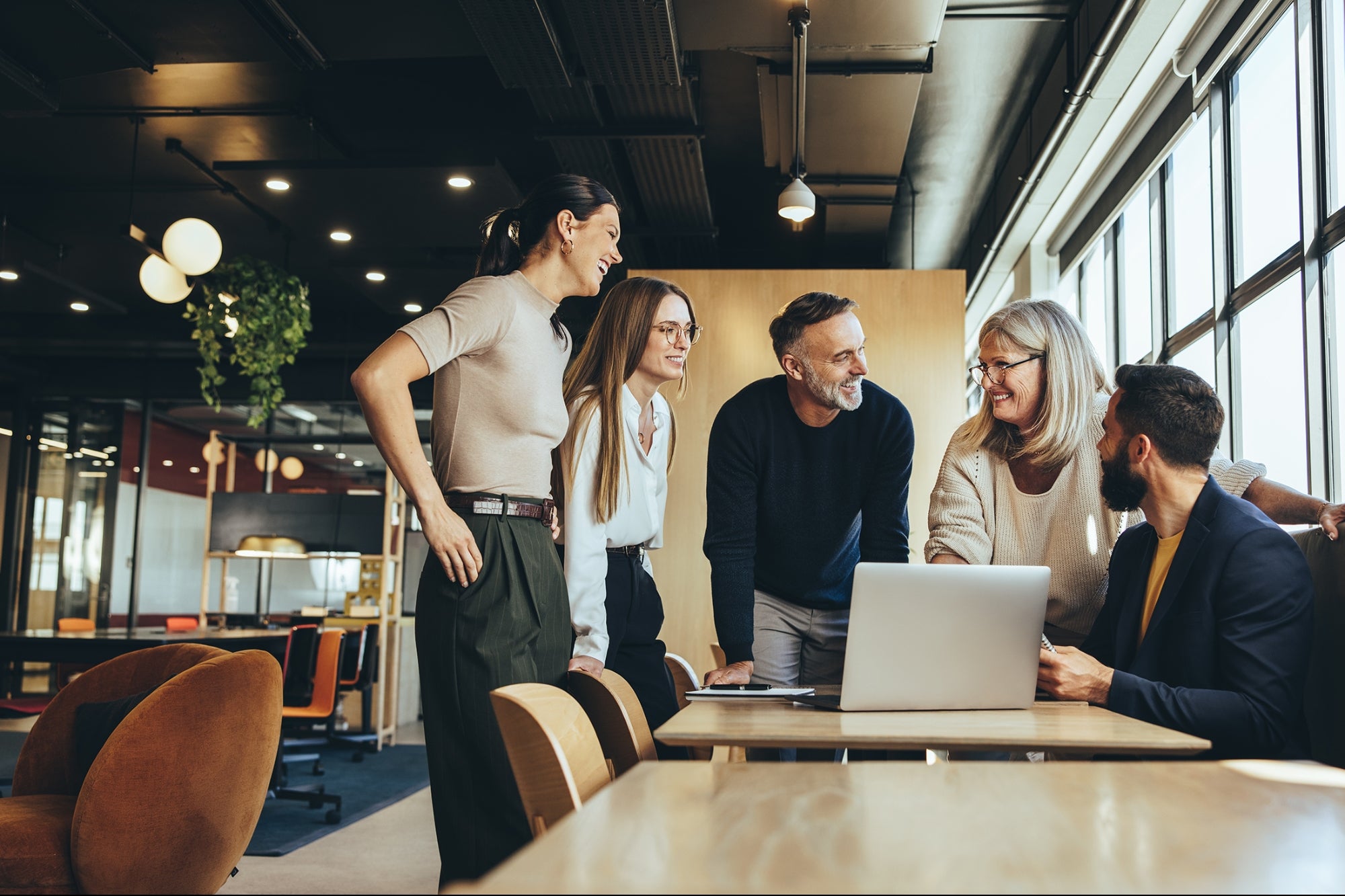 9 Strategies to Help Your Employees Find Their Purpose (Or Watch Them Leave)