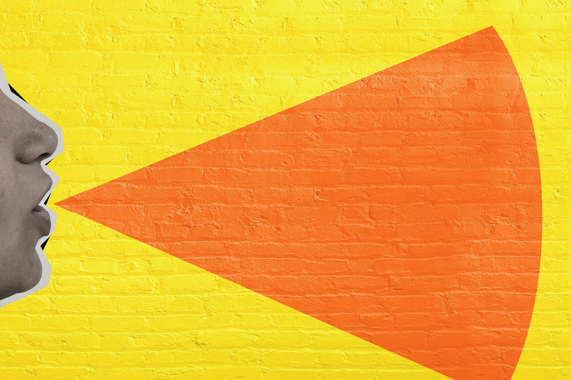 Finding Your Brand Voice — How to Write Copy That Sounds Like You