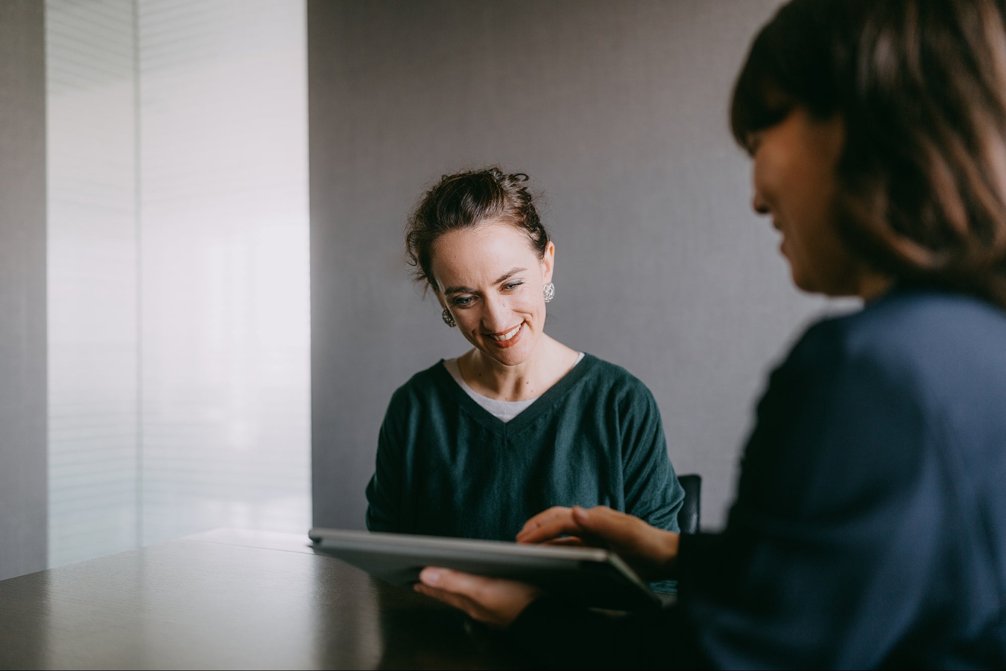 Why Customer Service Is Your Get Out Of Jail Free Card For Business Success