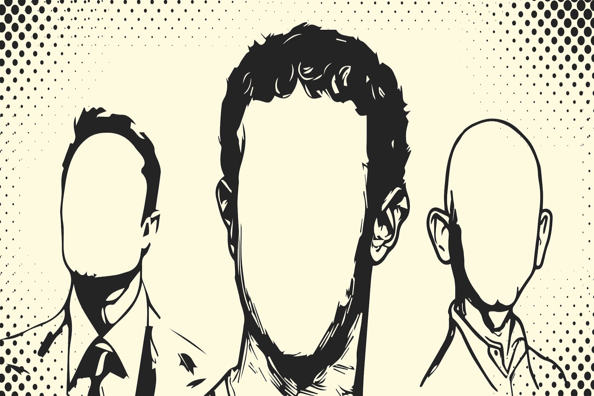 Jeff Bezos, Elon Musk, Mark Zuckerberg and 28 Other Billionaires Each Have More Money Than the U.S. Treasury