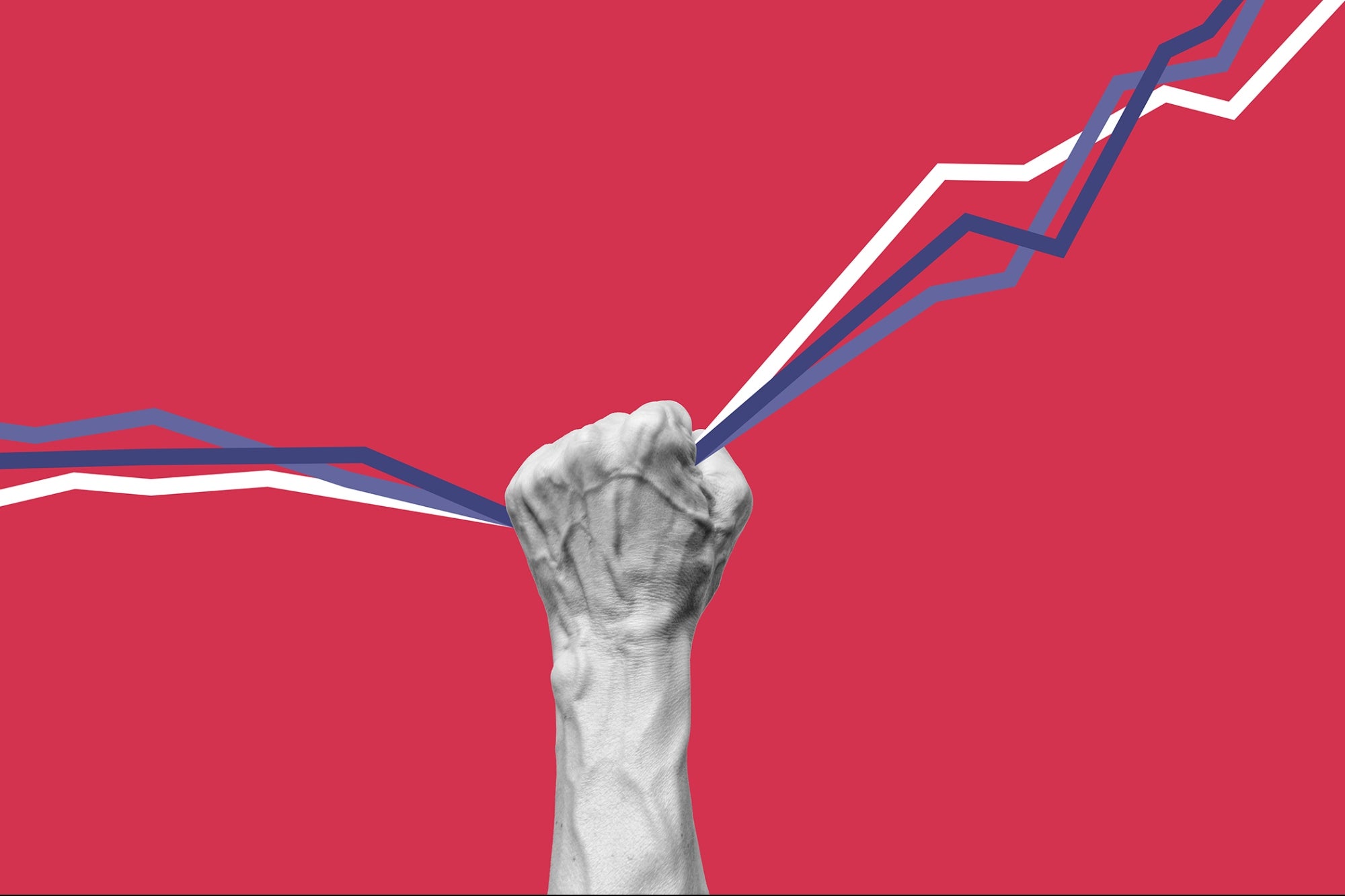 7 Tips for Protecting Your Business Against Inflation