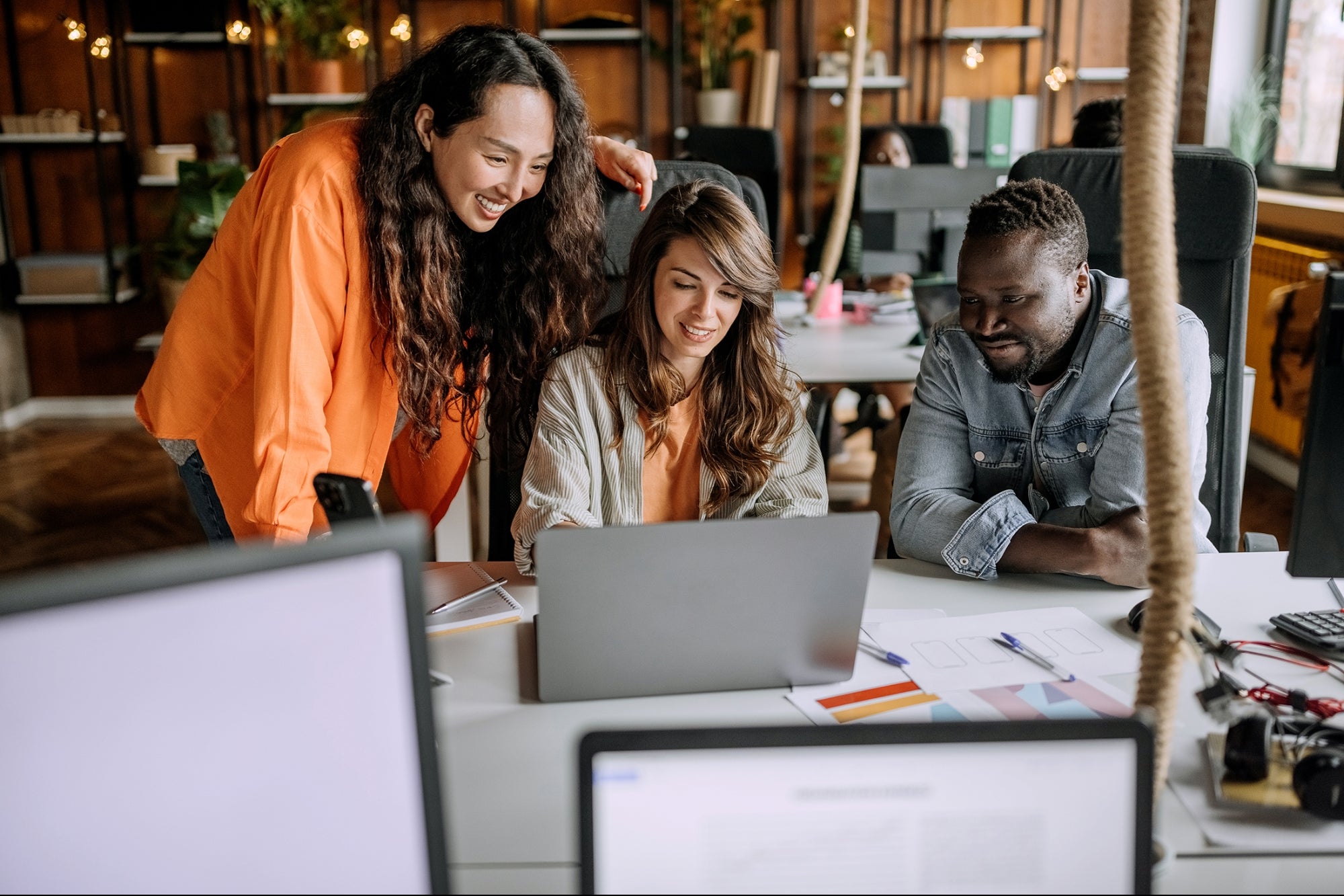 How Public Relations Builds Trust and Credibility for Your Startup