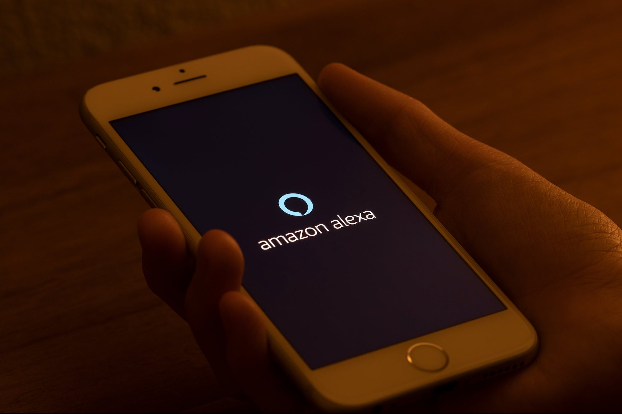 Amazon Will Pay Over $30 Million For Alleged Privacy Violations With Amazon Ring and Alexa Devices