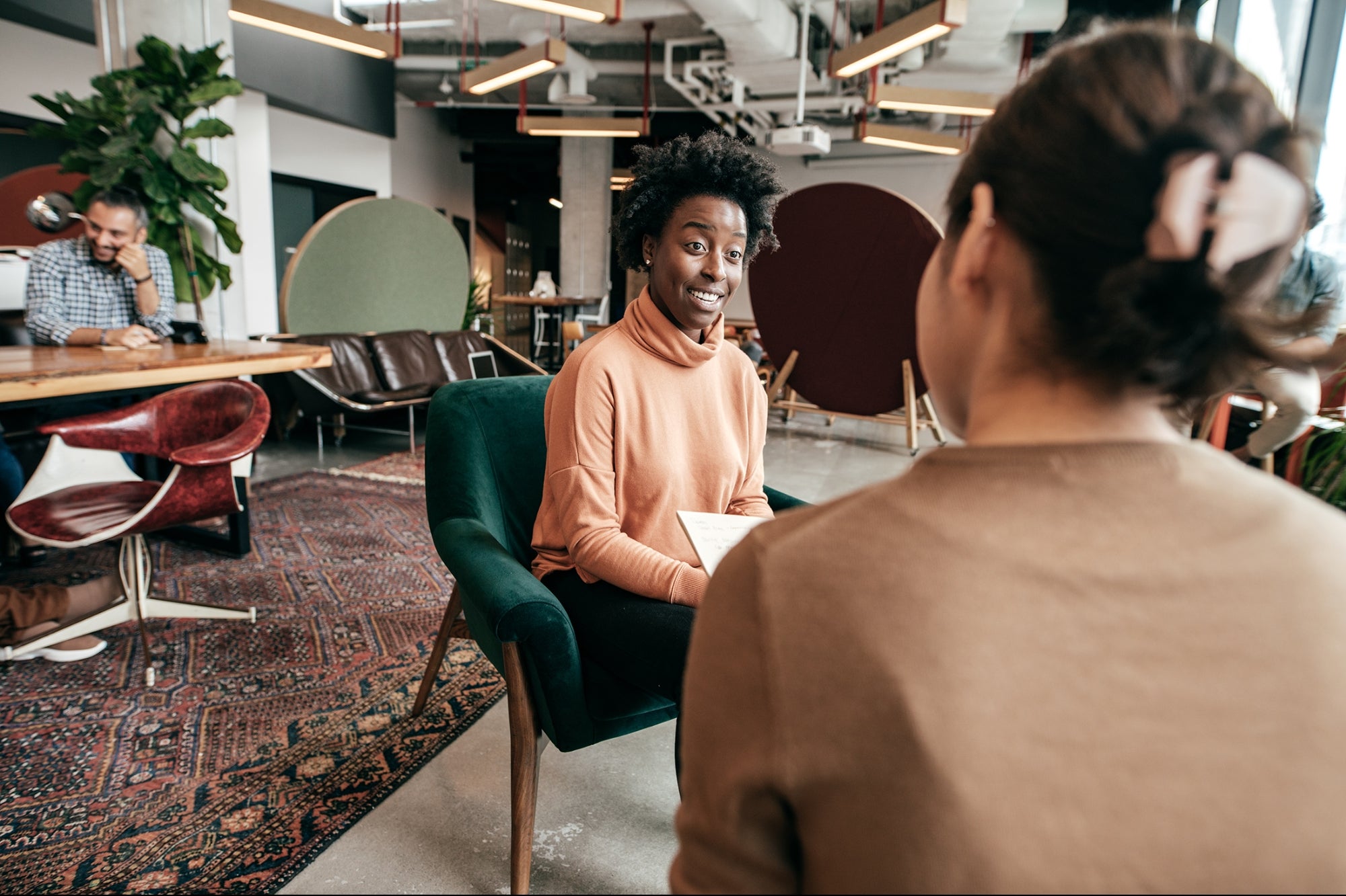 Which Hiring Strategy Is Right for Your Startup? My Experience Says This One