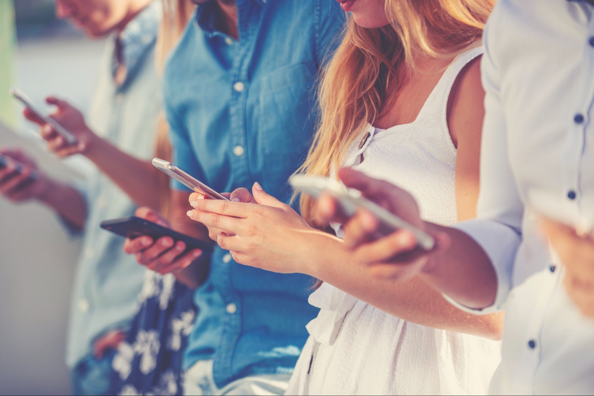 How to Build a Thriving Community That Will Skyrocket Your Business