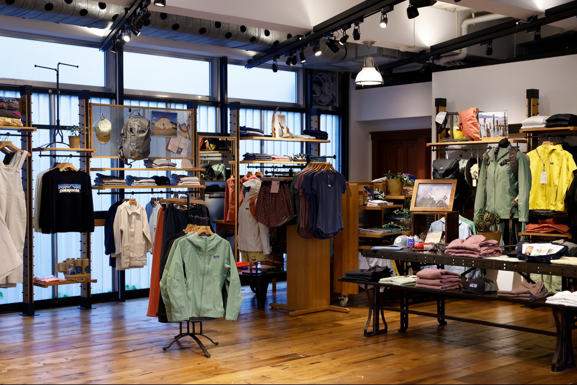 This Is the Most Loved Company of 2023, According to a New Report