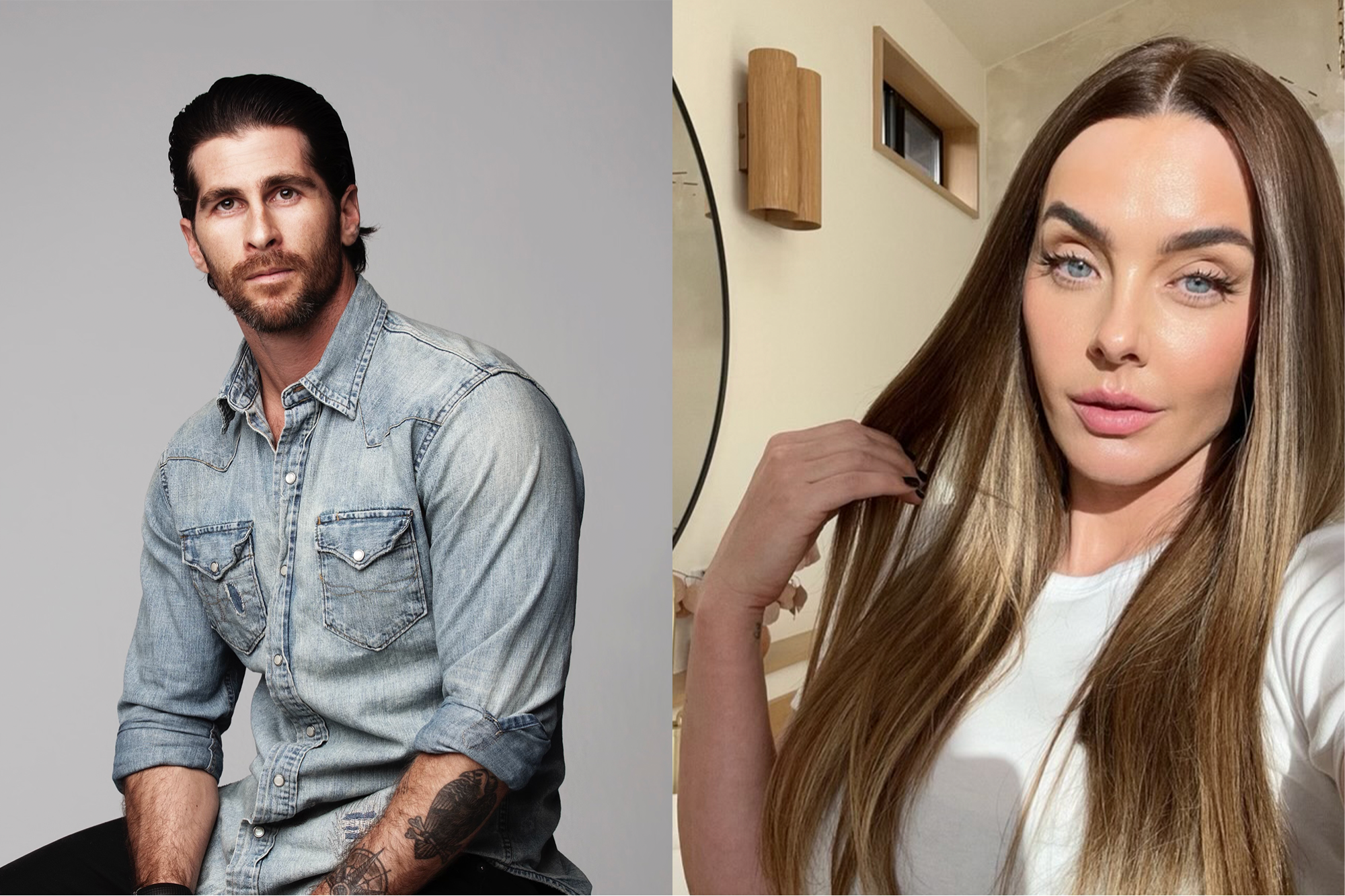 Subscribers Exclusive Event: Discover How These 2 Founders Turned Their Side Hustle into a Million-Dollar Lifestyle Brand