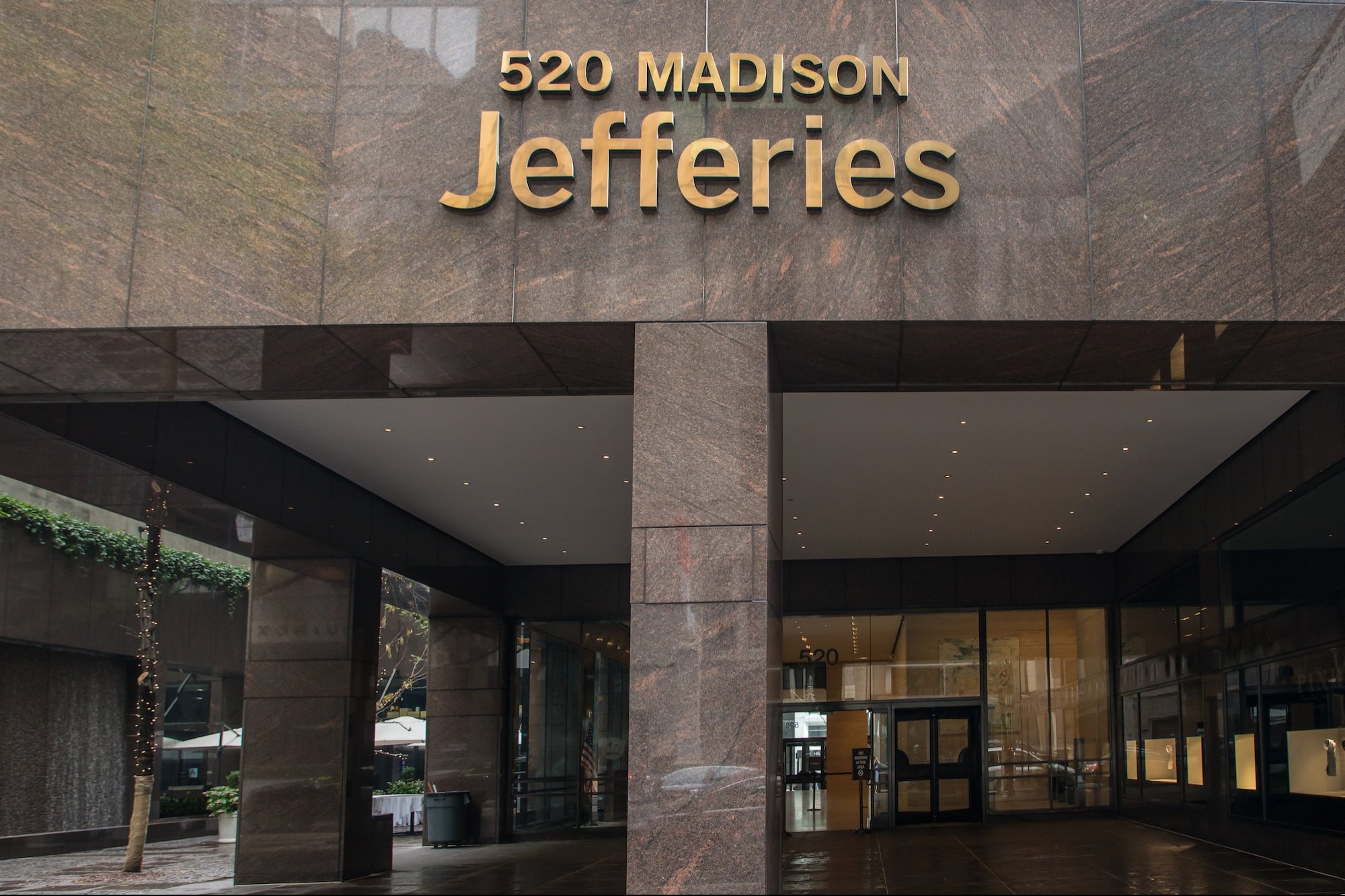 Jefferies CEO Shares 15 Pieces of Advice He Wishes He Knew as a Summer Intern on Wall Street