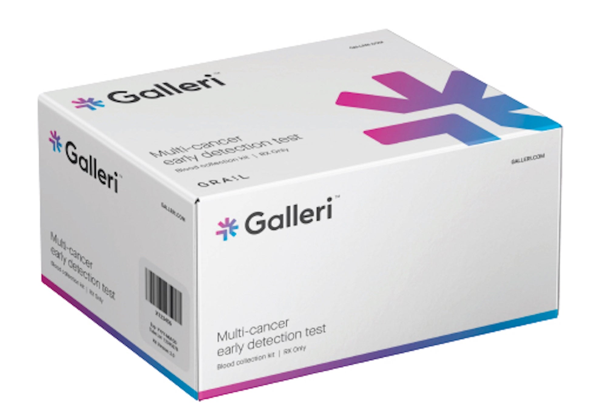 Hundreds of People Mistakenly Told They Have Cancer in Biotech Software Mishap