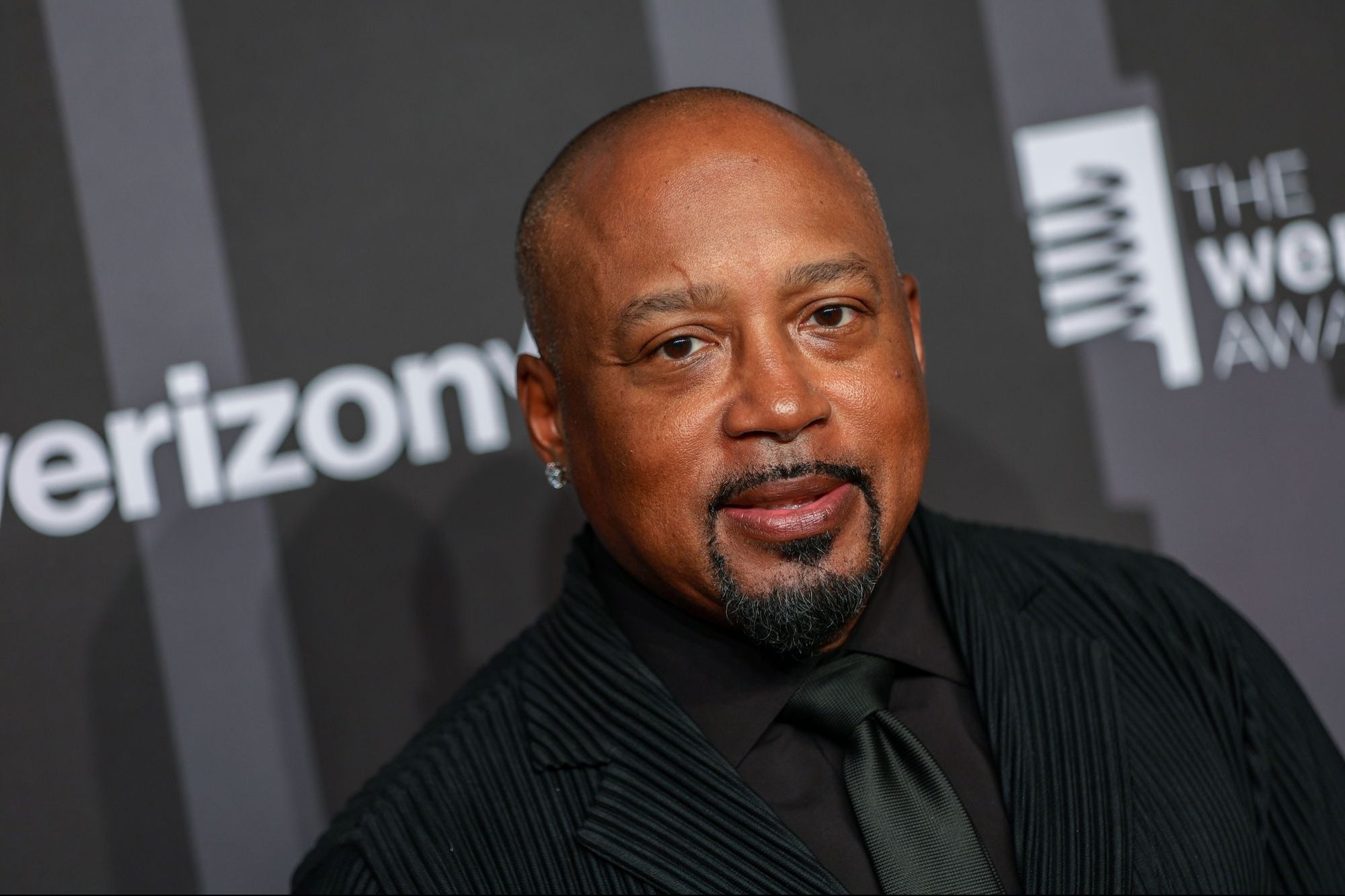 Daymond John Slams 'Shark Tank' Contestants With Restraining Order: 'It Is Unfortunate That It Has Come to This'