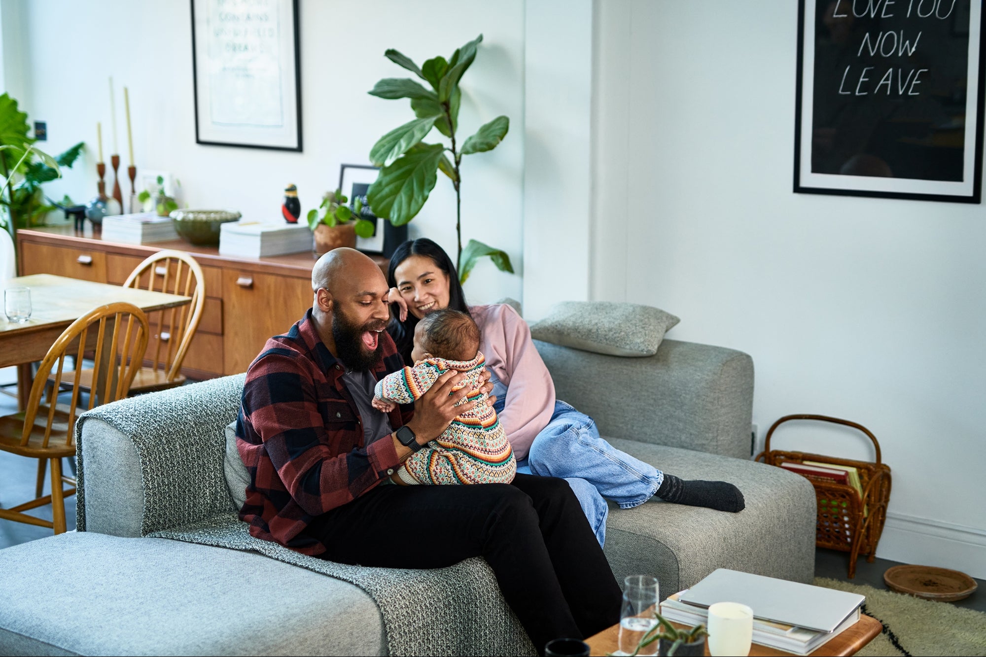 How to Disrupt Hustle Culture and Build a Business That Supports Your Wellness