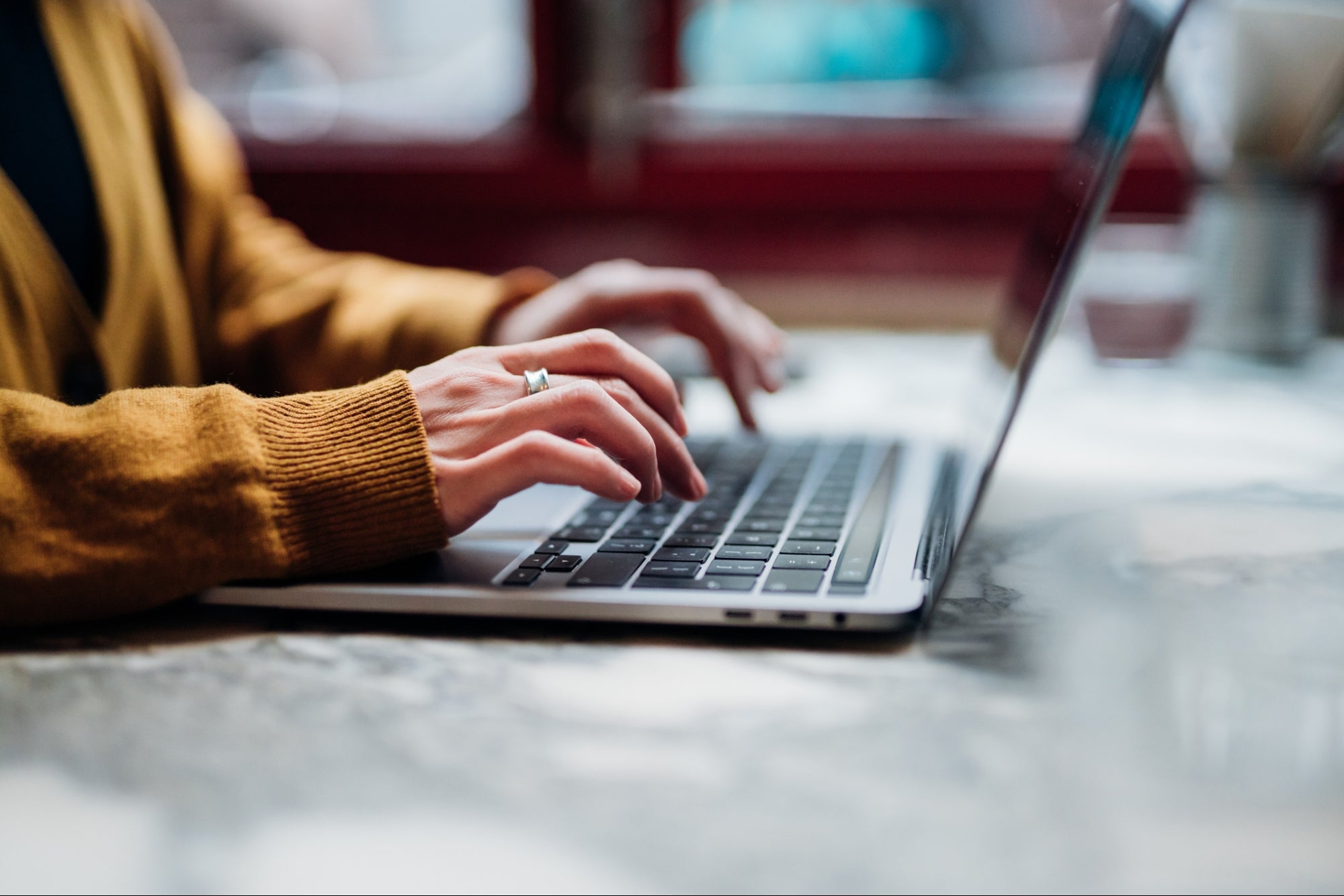5 Simple Tweaks for Better Email Deliverability