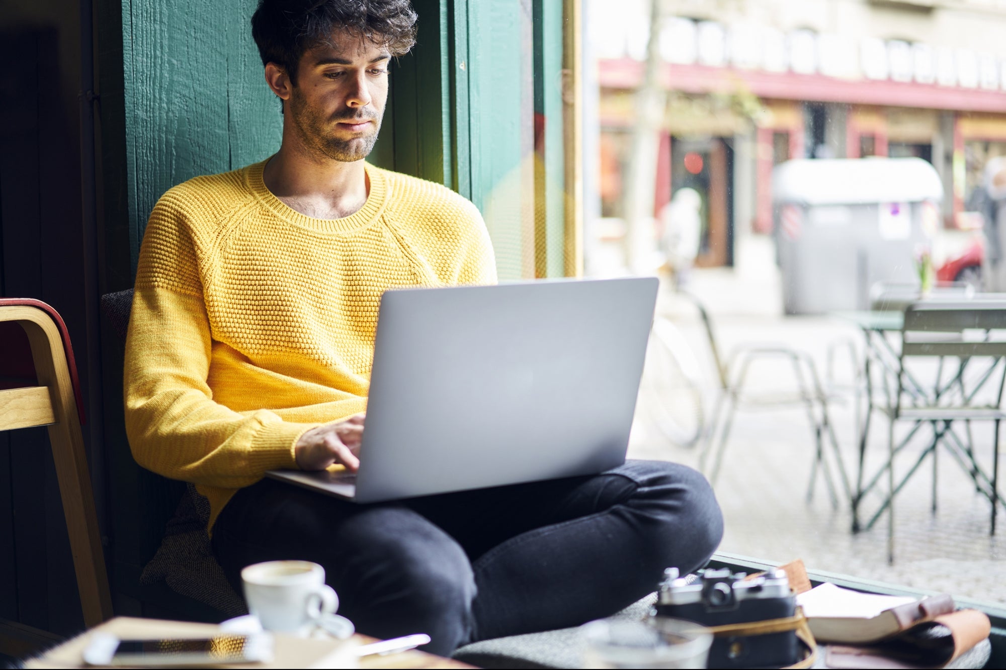 Top 13 Best Places To Find Jobs or Start Your Career in 2023