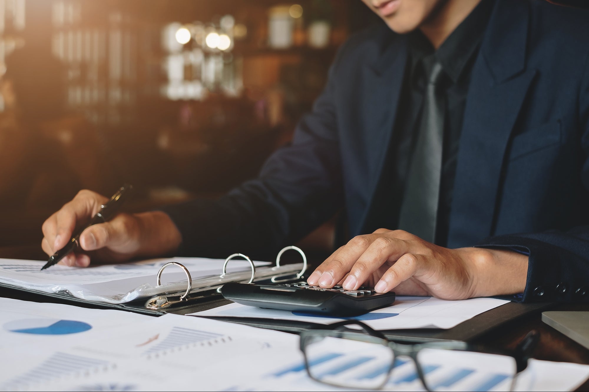 What Is a Fiduciary? Why Are They Important?
