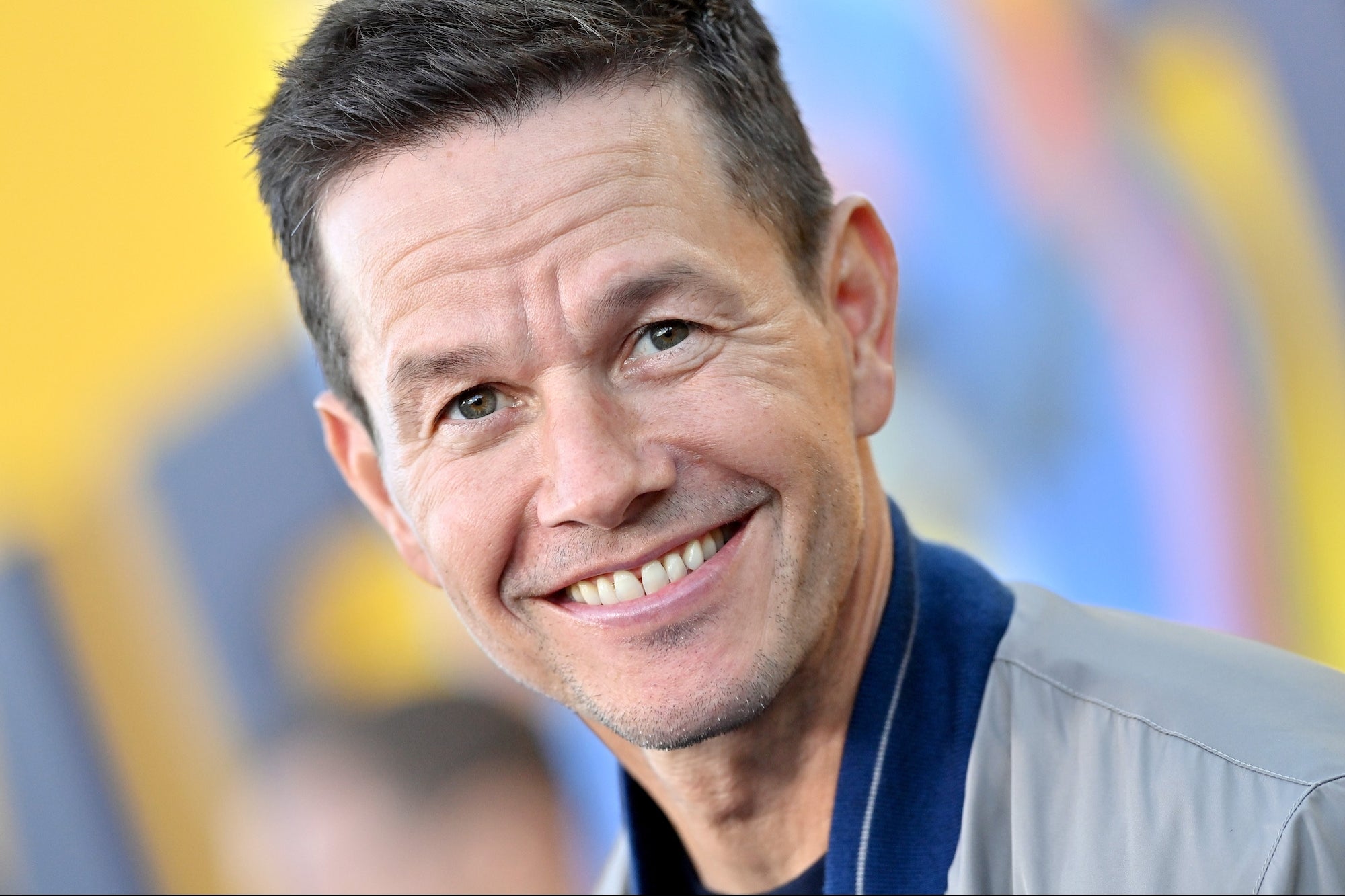 'I've Got the Bug for Business': See All of Mark Wahlberg's Entrepreneurial Endeavors, From Marky Mark and the Funky Bunch to Wahlburgers