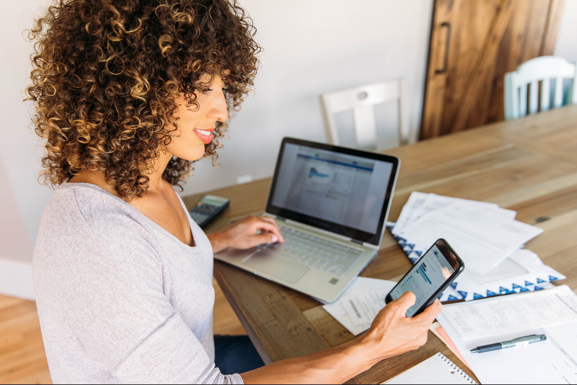 3 Secrets to Streamlining Your Accounts Payable Process