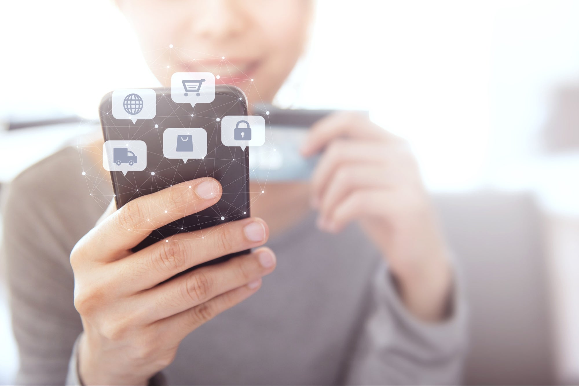 Top 6 Ecommerce Trends You Need to Know in 2023