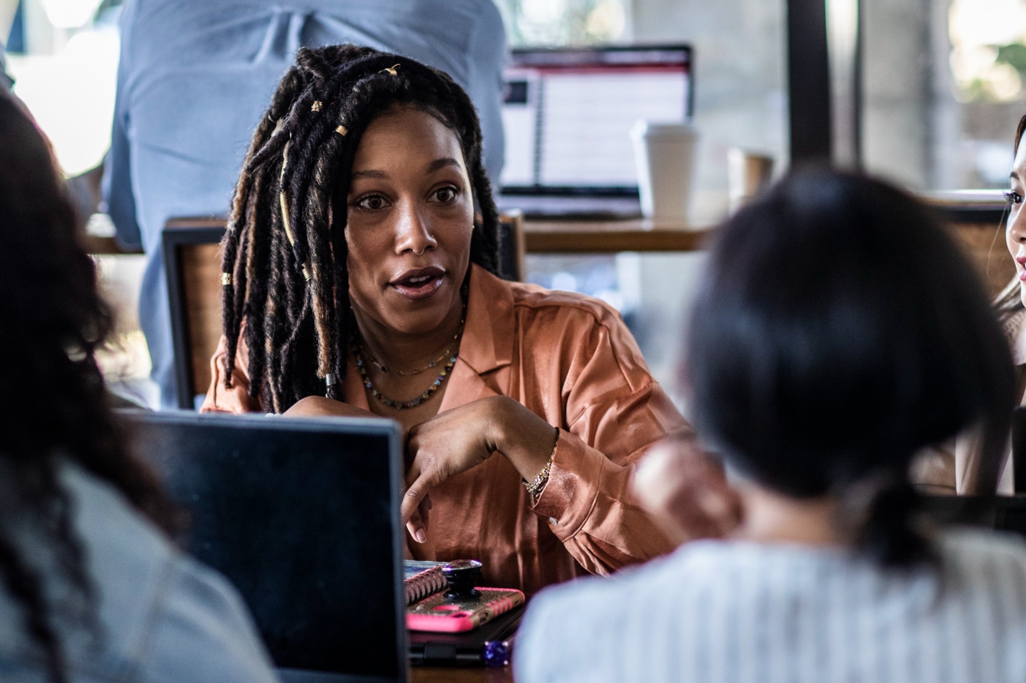 The 6 Do's and Don'ts for Engaging in Juneteenth Conversations