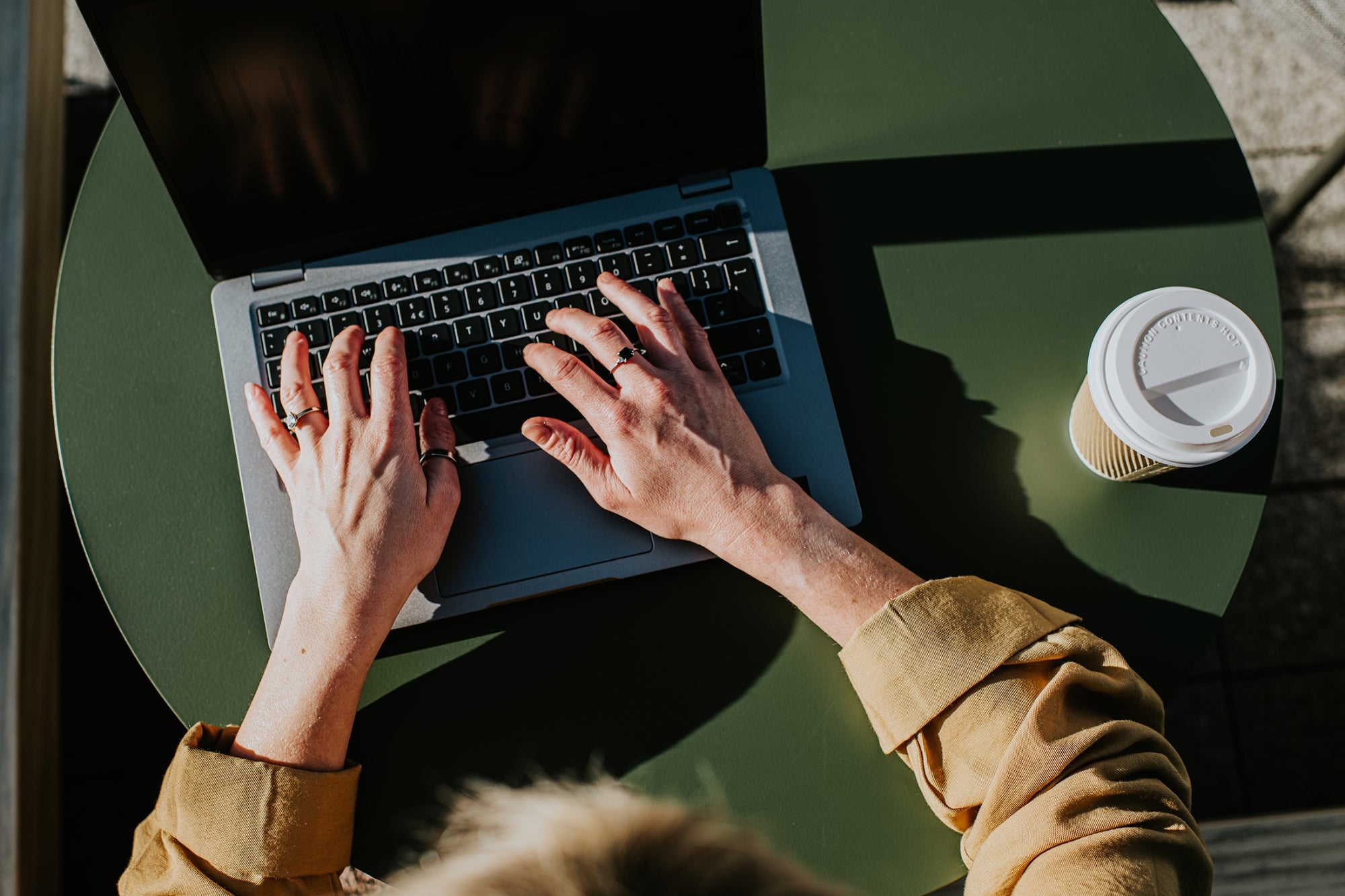 How to Become a Freelance Writer, Plus Tips for Success