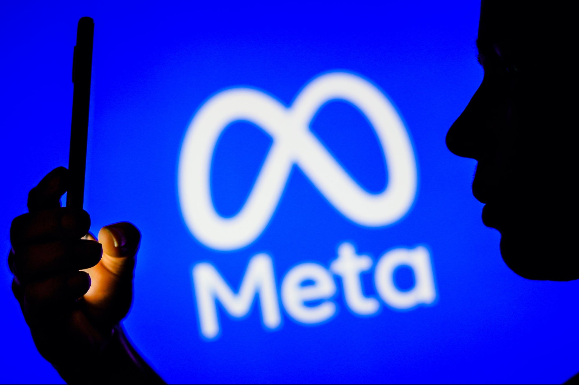 Meta Unveils Twitter Competitor to Offer People a 'Sanely Run' Platform