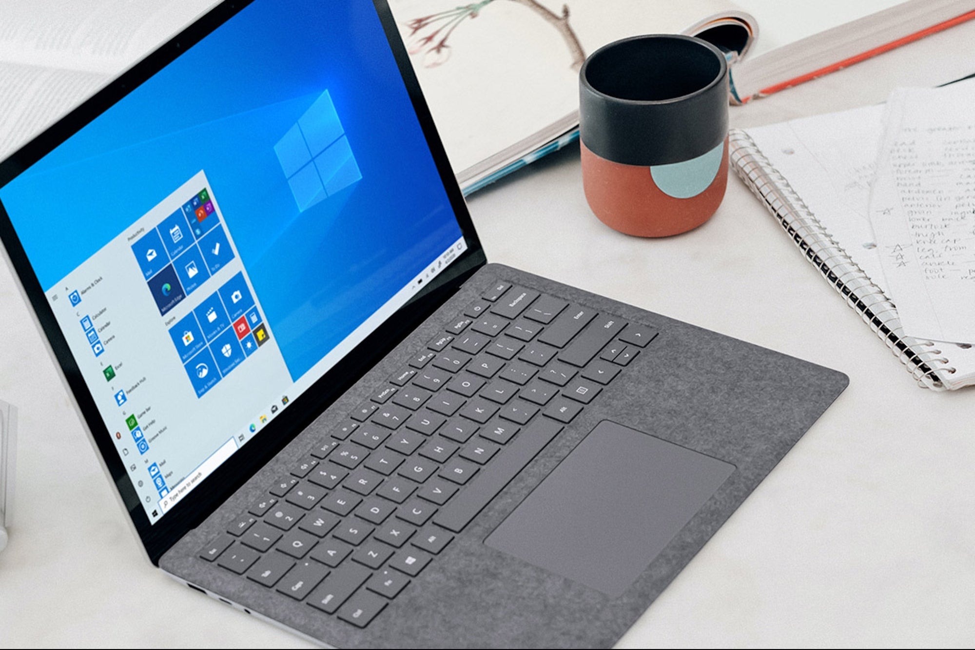 Make a Refurbished Computer Feel Like New With This MS Office and Windows 11 Pro Bundle