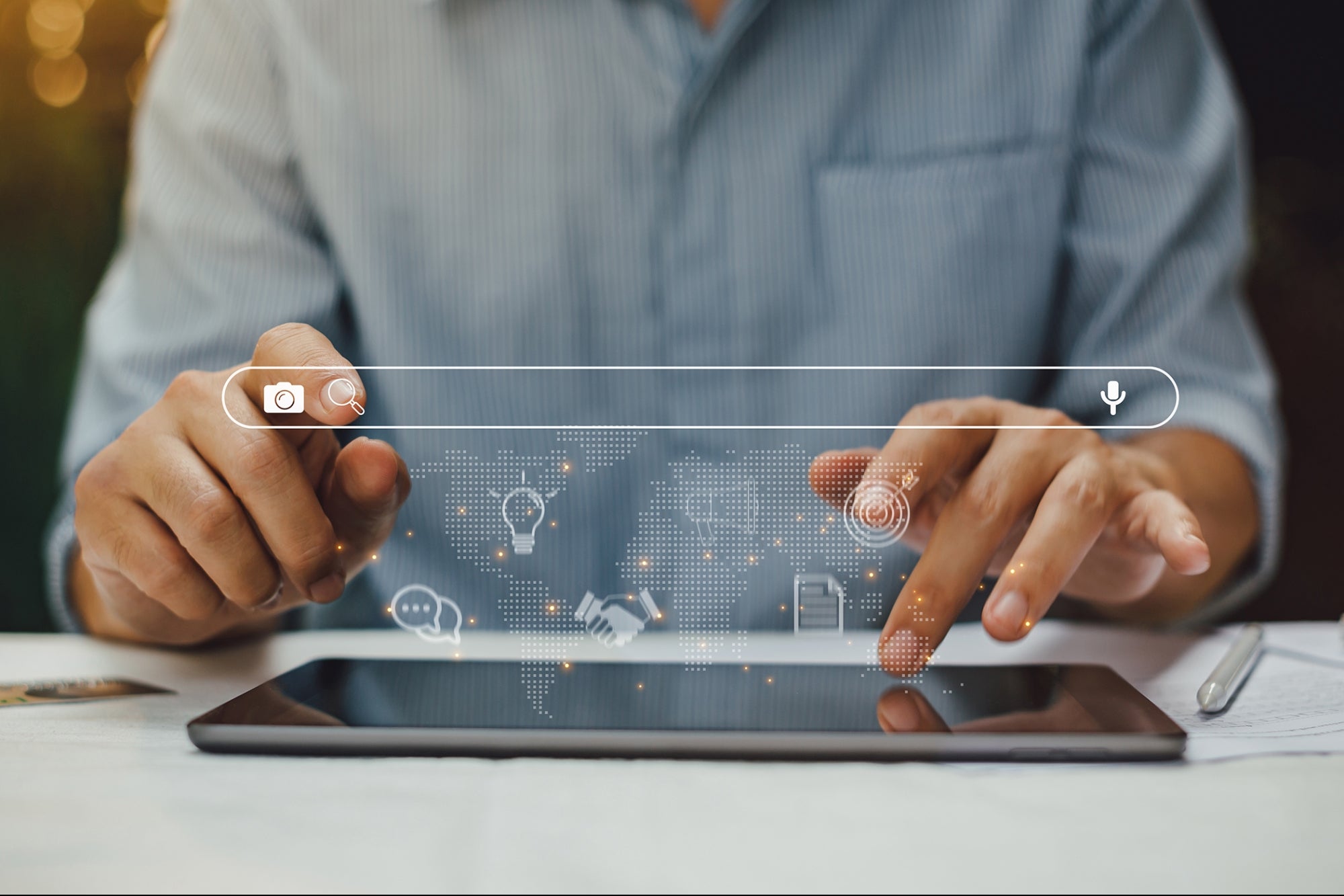 Why SEO Is Critical for Small Businesses (and How to Improve It)